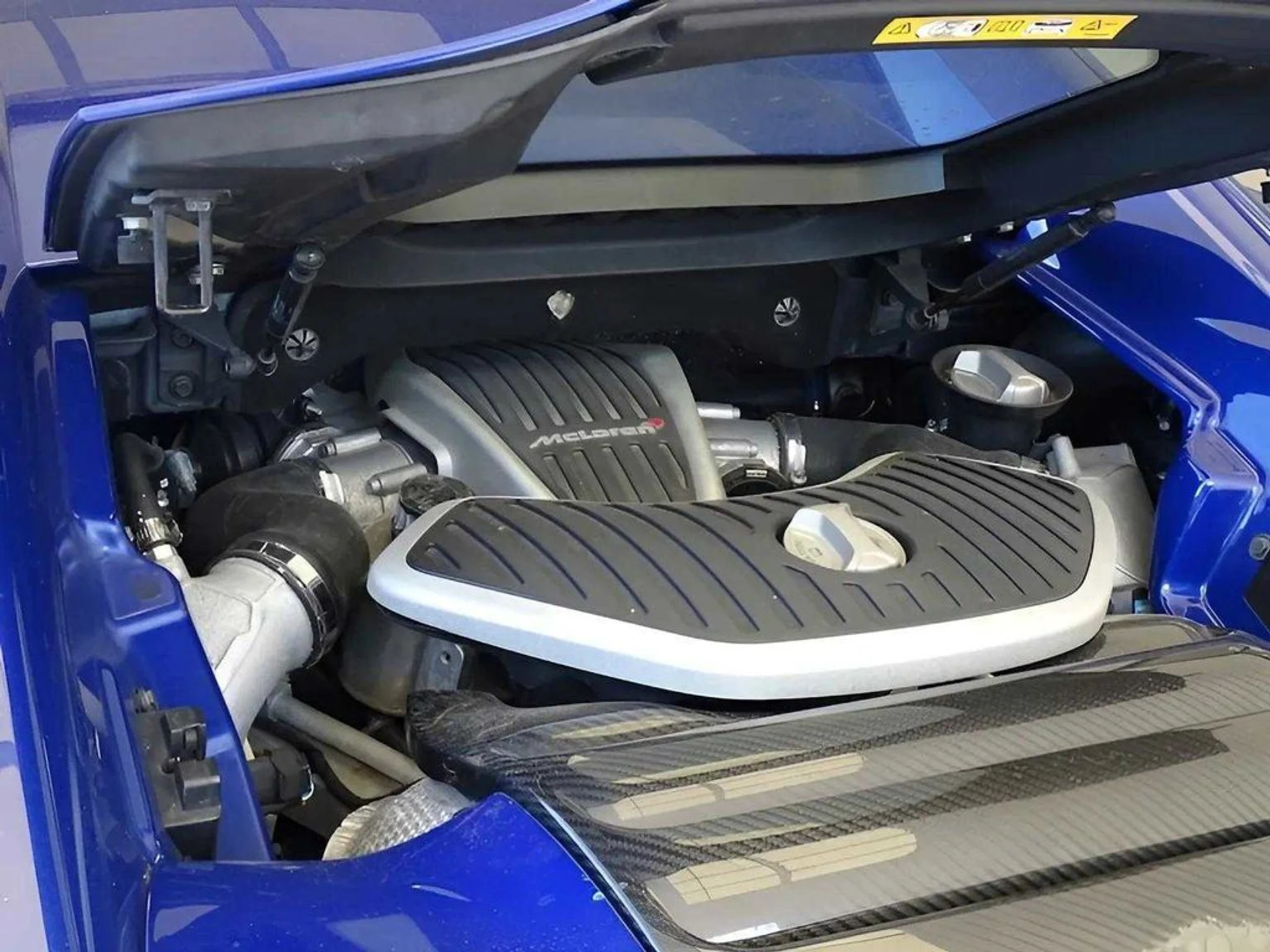 mph022_3490372182_z9o92wktxb2w6x3rtg8lfrfakglg_49be34aa5f