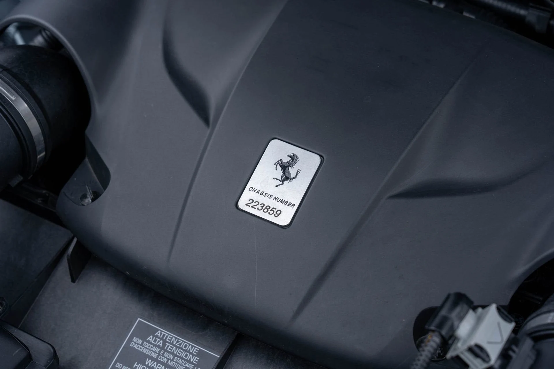 mph022_3490690088_664a5d10def94069a7964fb8ed1f1f87_df7ac83178