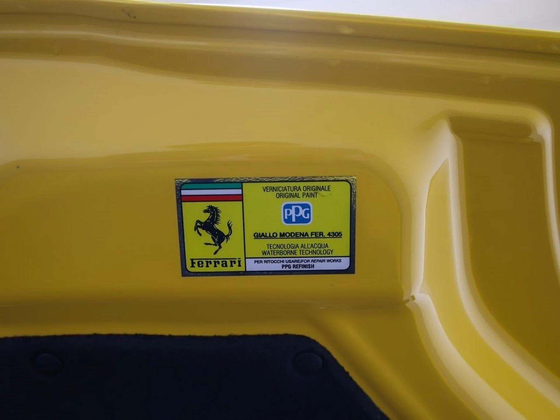 mph022_3490852233_23_3758572f48