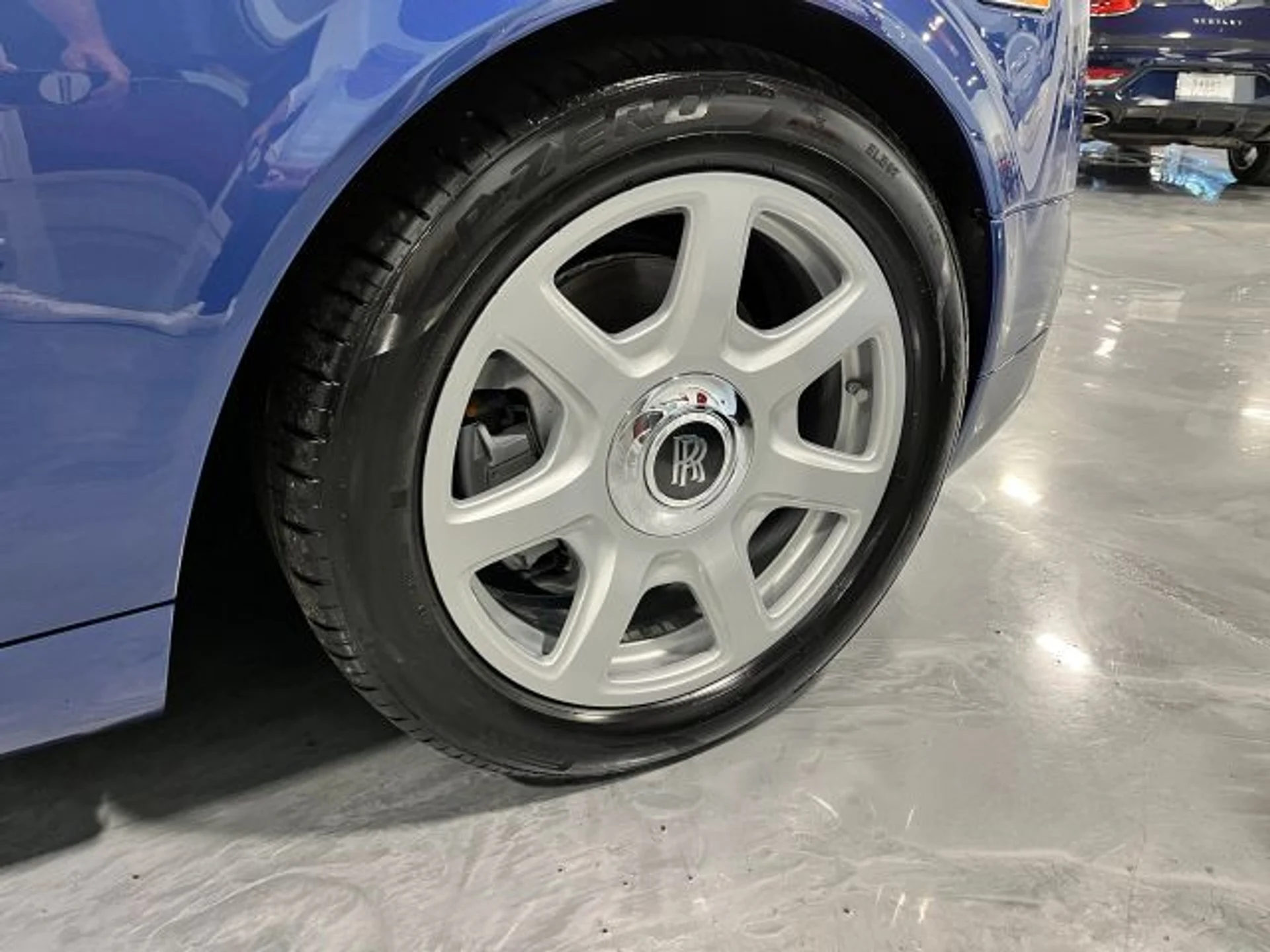 mph022_3491330473_202506_02473dcbb24f47d5bec21f8c643fb024_ba655157a8