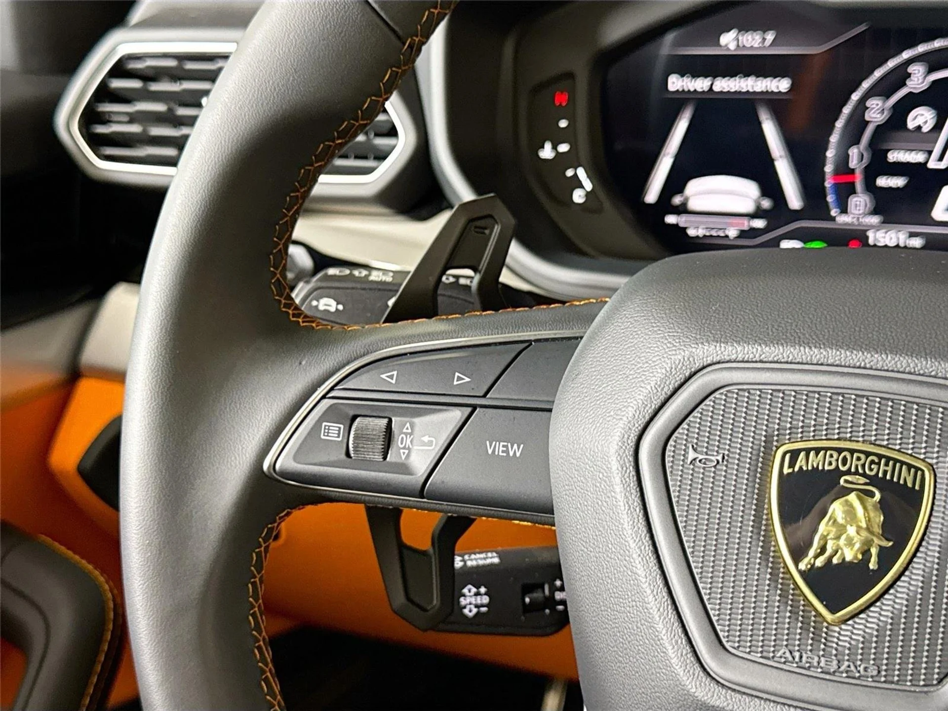 mph022_3491845402_370be4e44e8d3c573b82252e548e3c1a_ebbd0792ed