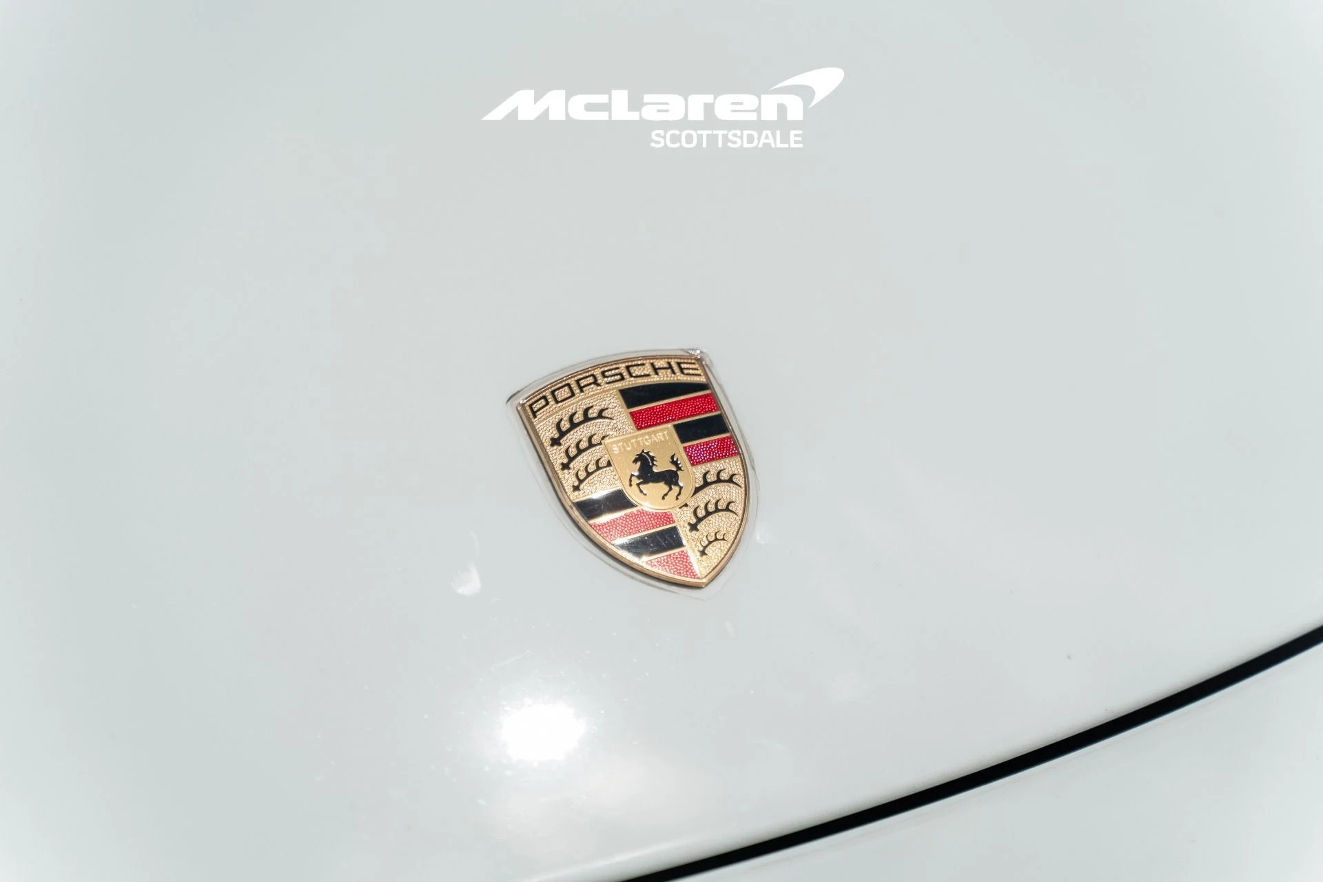 mph022_3492055631_Used_2013_PORSCHE_911_1784306550_94a9a5328b