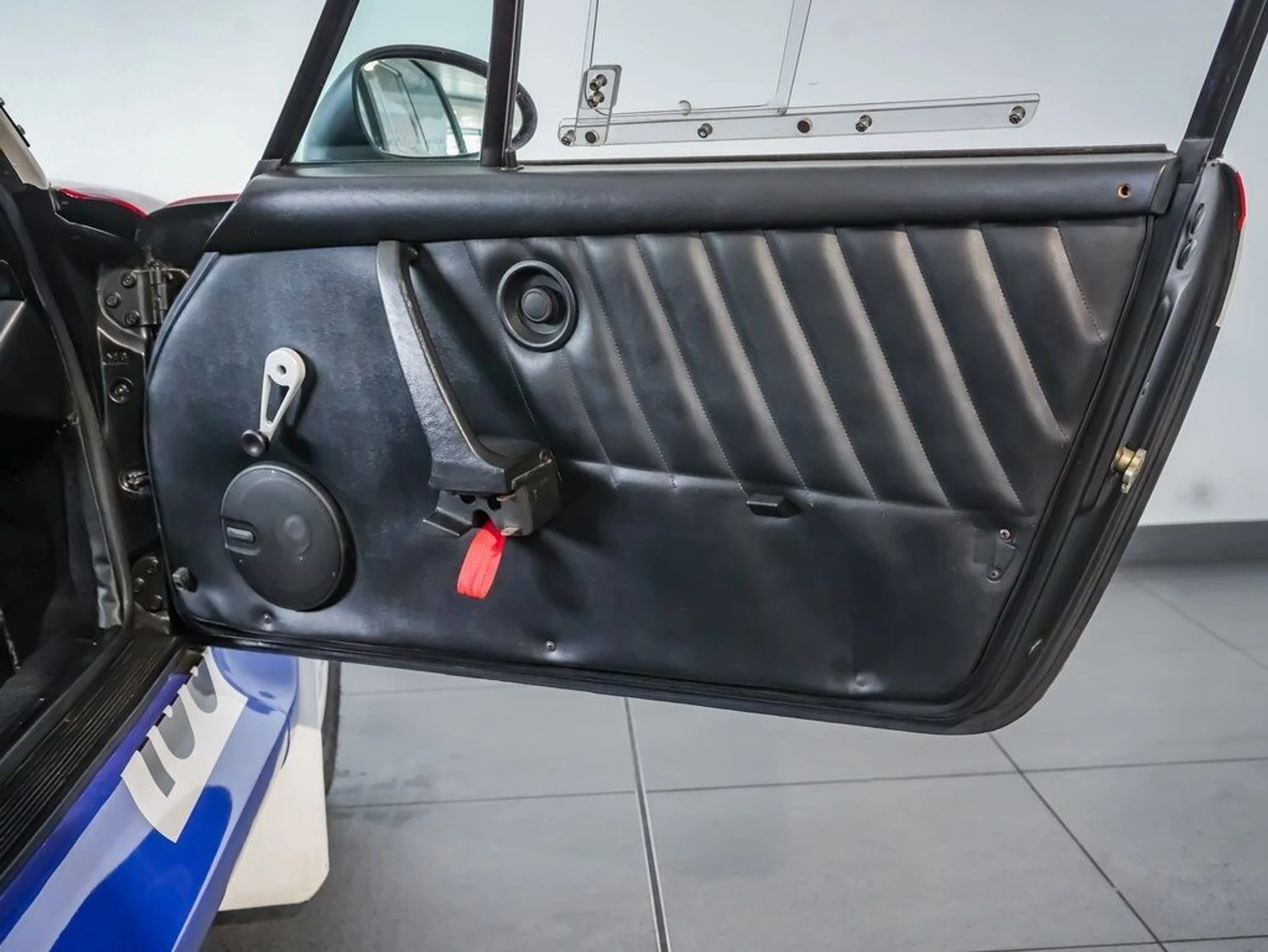 mph022_3492166288_646ddf1070e72a29ebb42886f6145d9a_ba19d582bf