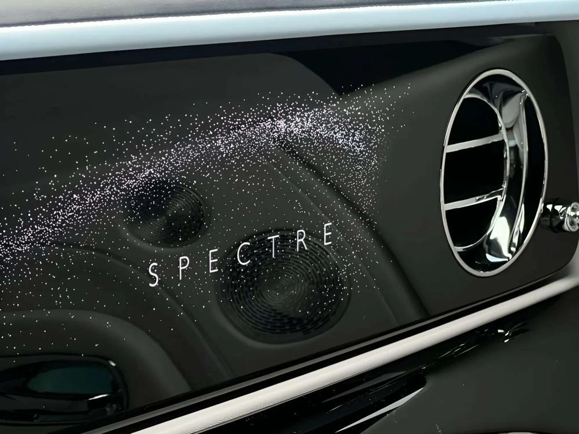 mph022_3492229730_f8fg9fp204ed4fbr9ixrfwi91ged_f474816f0c