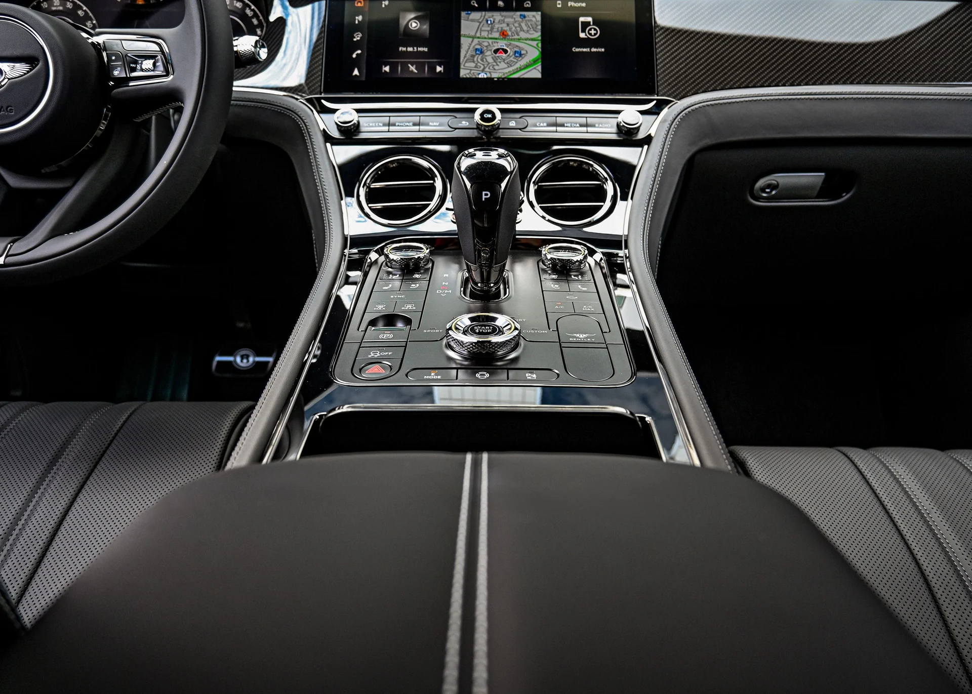 mph022_3492490489_10b68e7e_3bd6_4184_8077_66715b81304b_9d7ac494f1