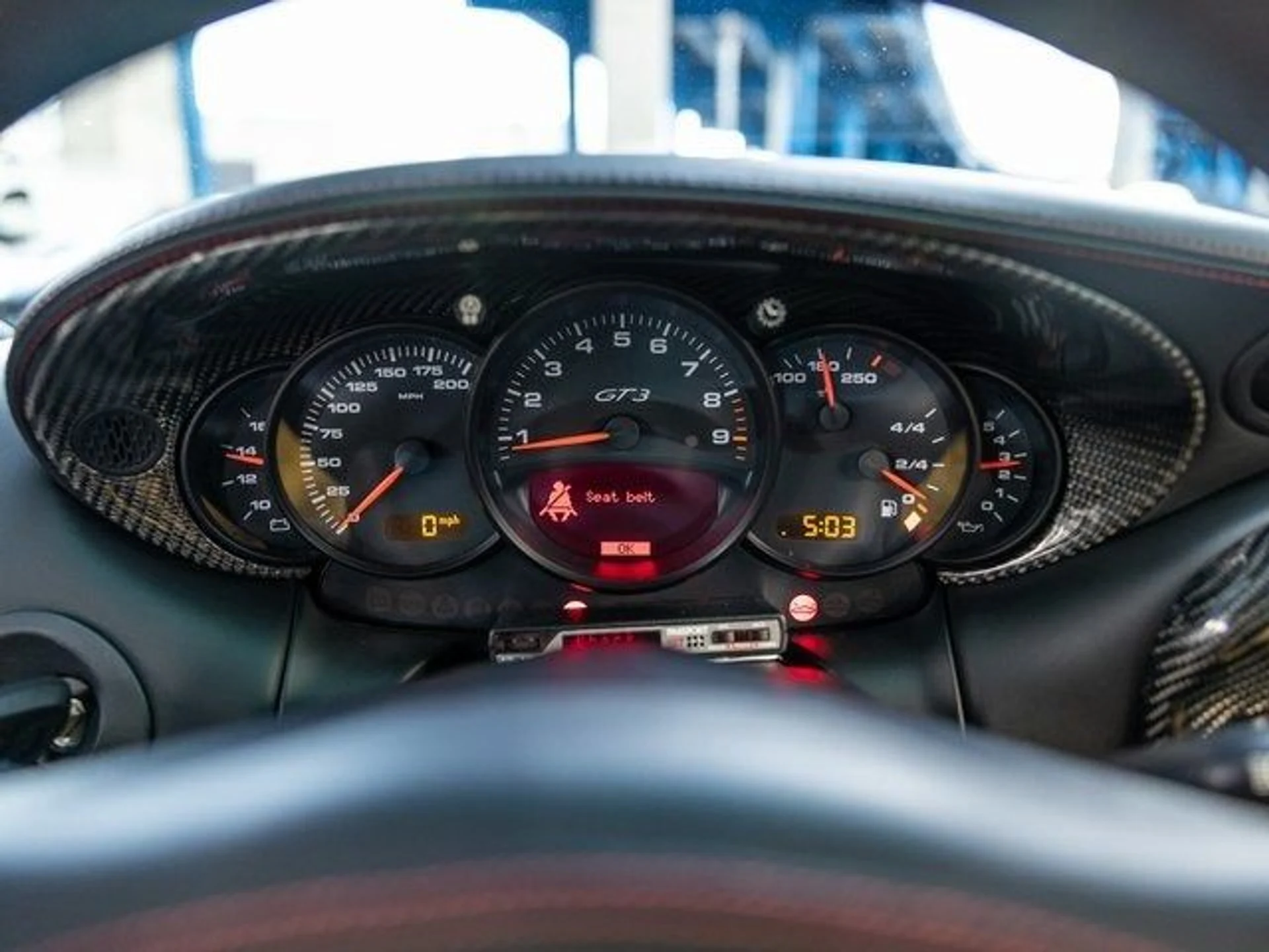 mph022_3492601002_23_1a4a717355