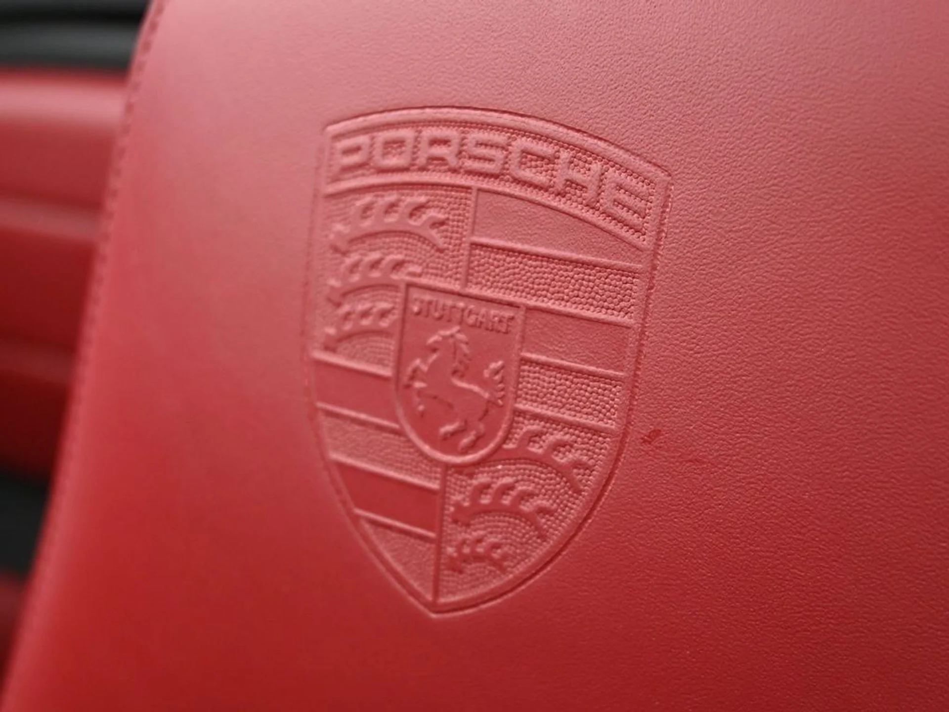 mph022_349269145_f22dd9beaeee270c3b1136a4eaf100a2_a2e5ab5f1f