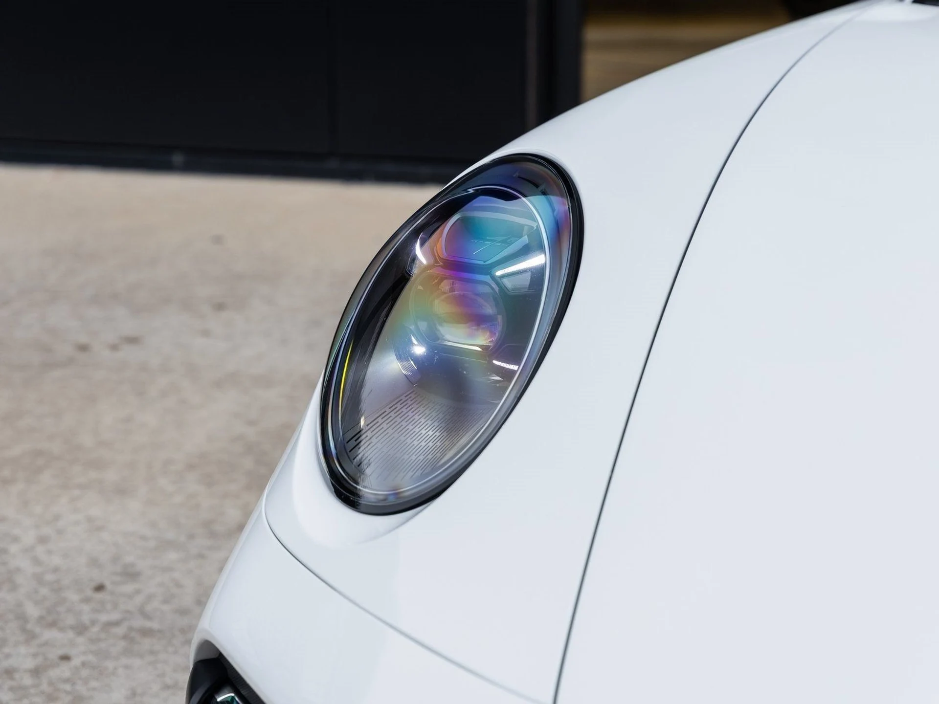 mph022_3492877362_23_e5952912cc