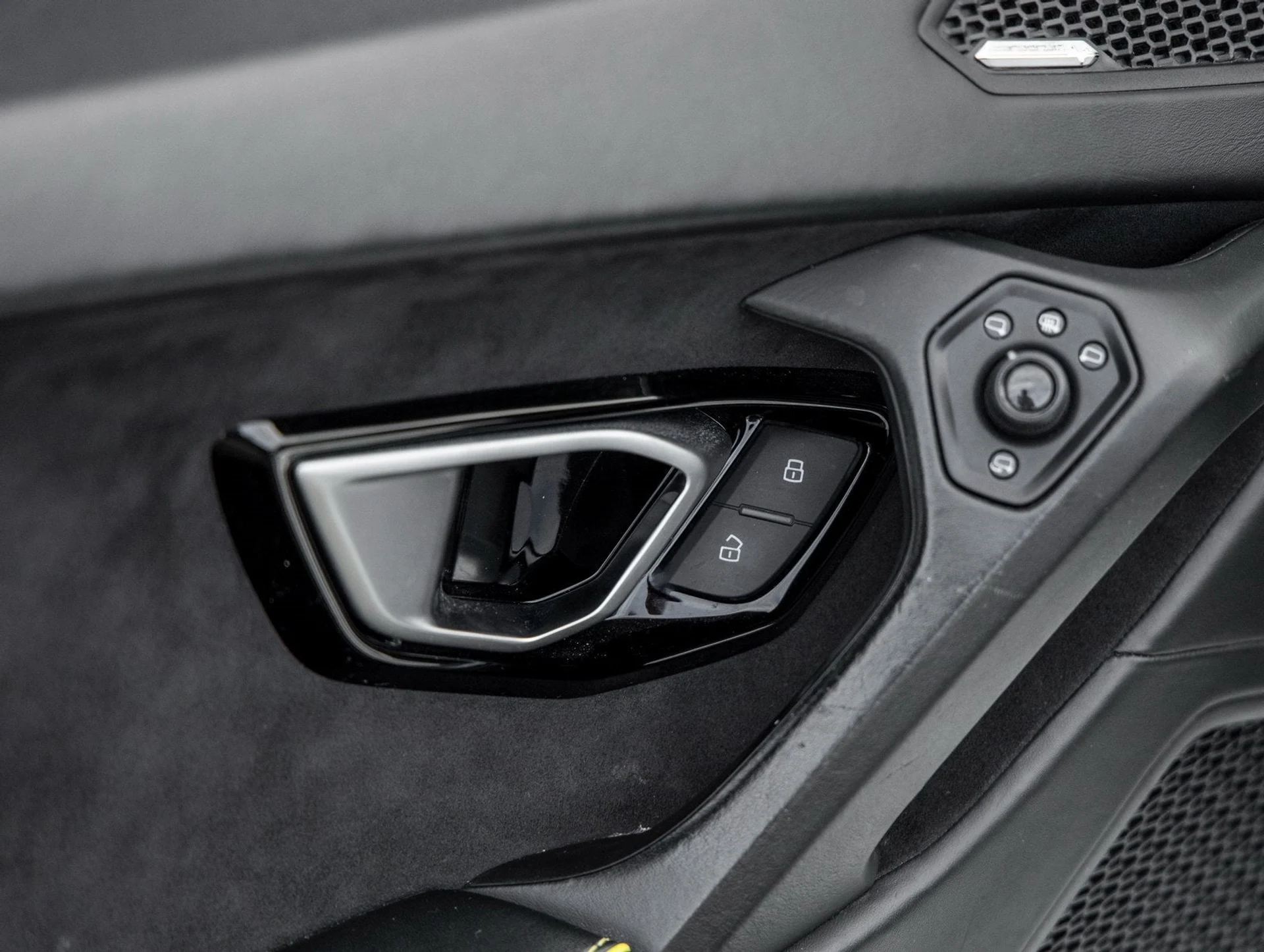 mph022_34928928_23_597e9e1be6