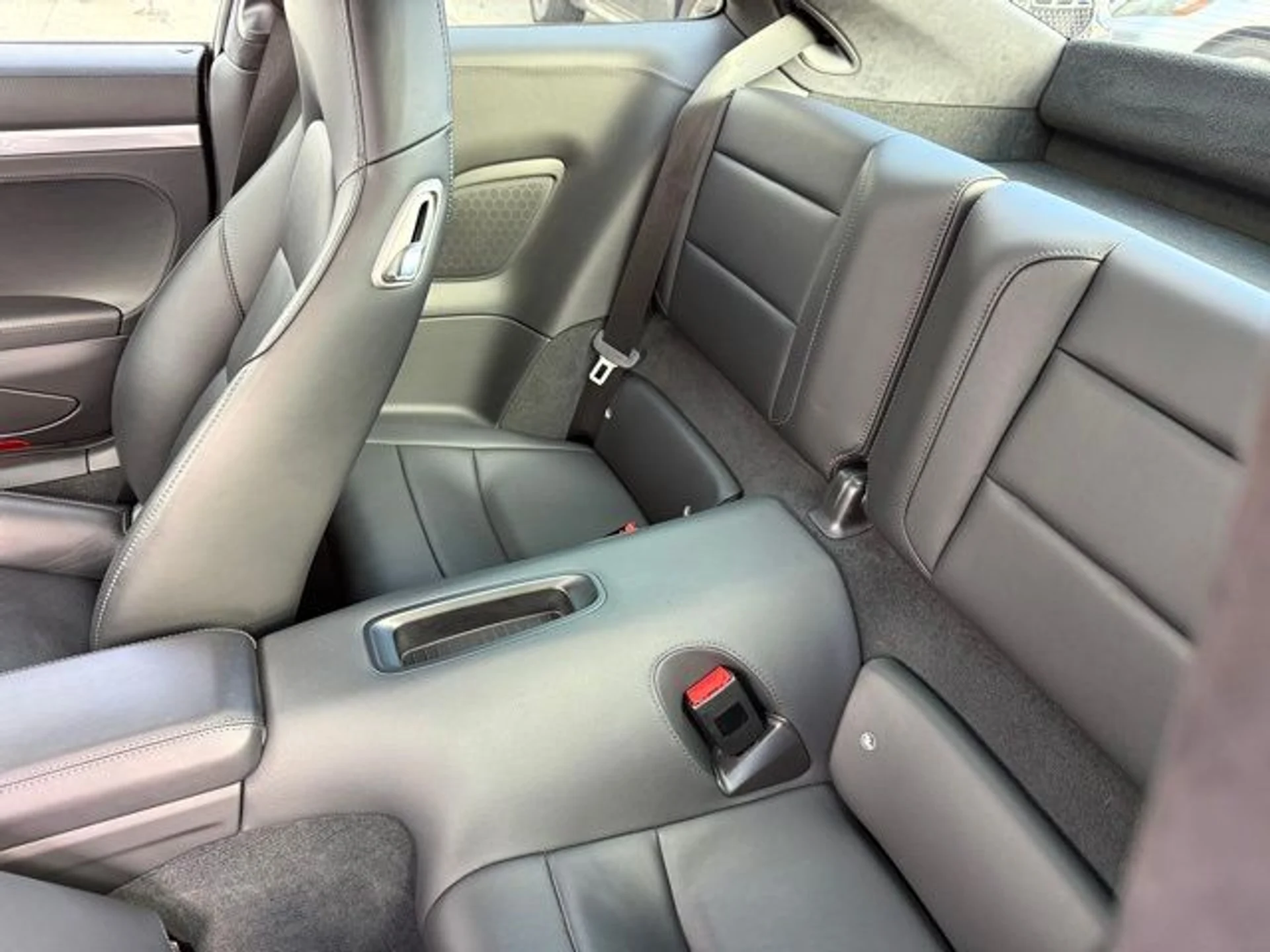 mph022_3492902644_7123da242cacac75ee97b8fd2aeabd49_f3da63d29d