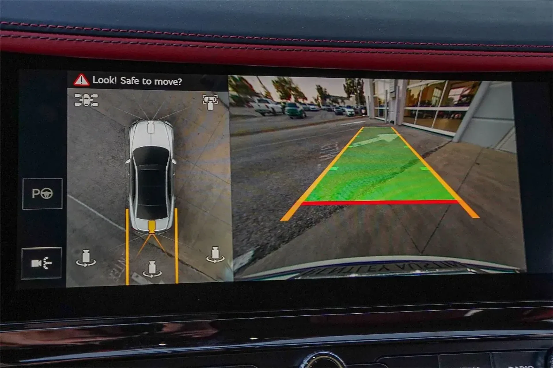 mph022_3492960663_c8c014b659314f4ab4eb16d37e25e411_15363316d8