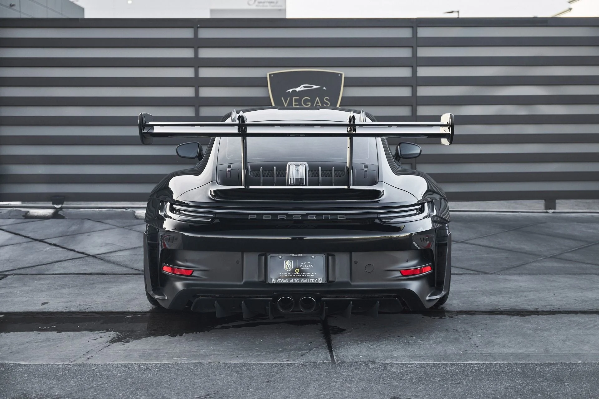 mph022_3493239903_Used_2024_Porsche_911_GT_3_RS_1766112733_851b326c84