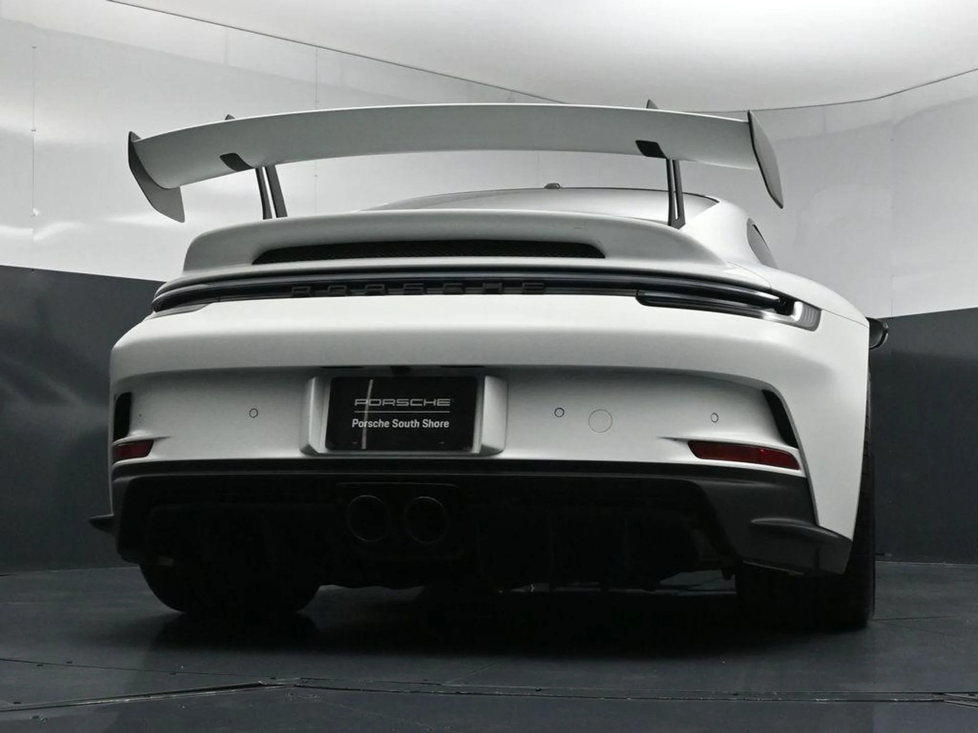 mph022_349344348_l_Bsgahumeln_V88_S_Fyat_Xu5_Rjwnk_d1d542f0a5