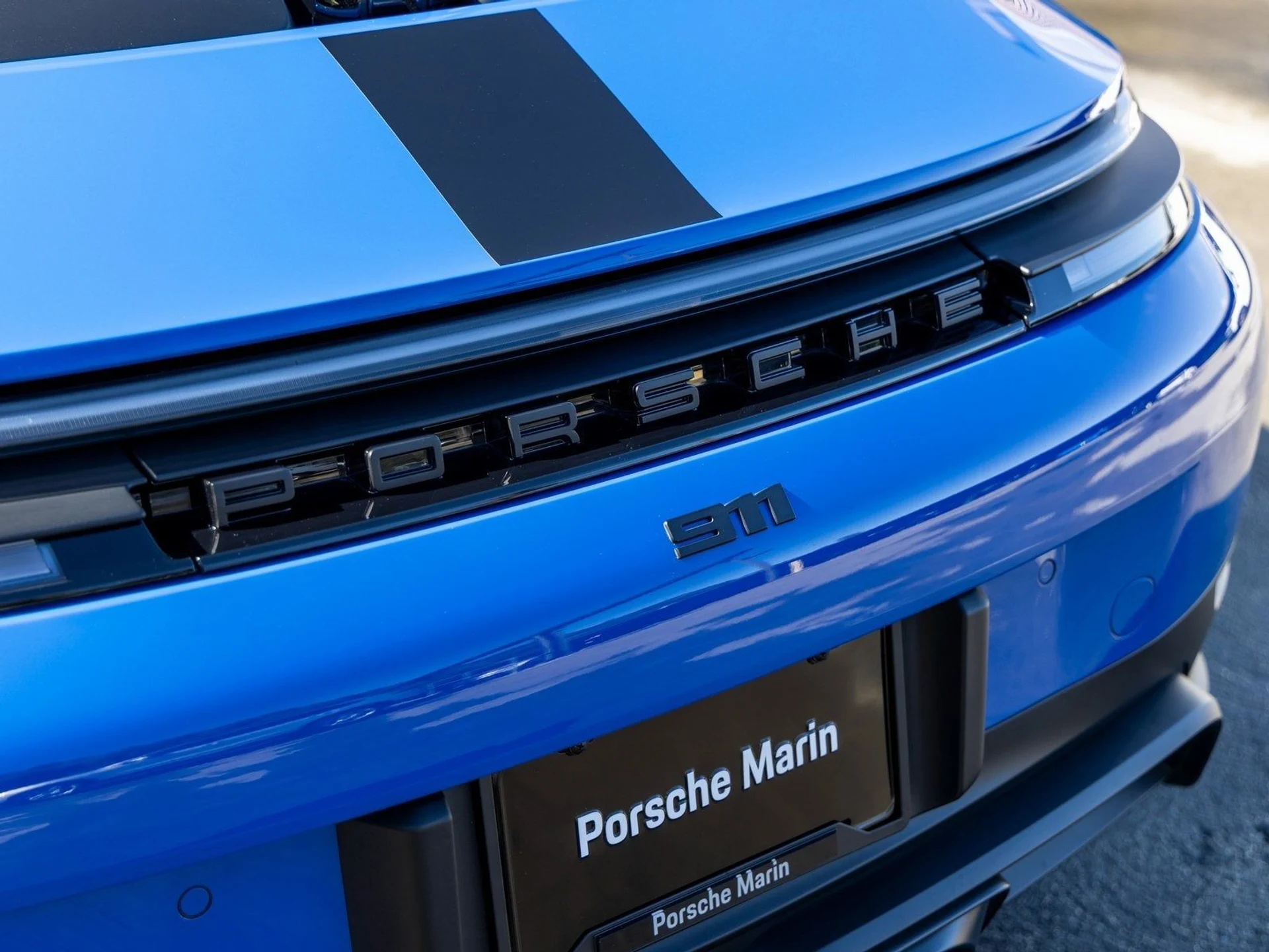 mph022_3493848057_23_a7ad46fac0