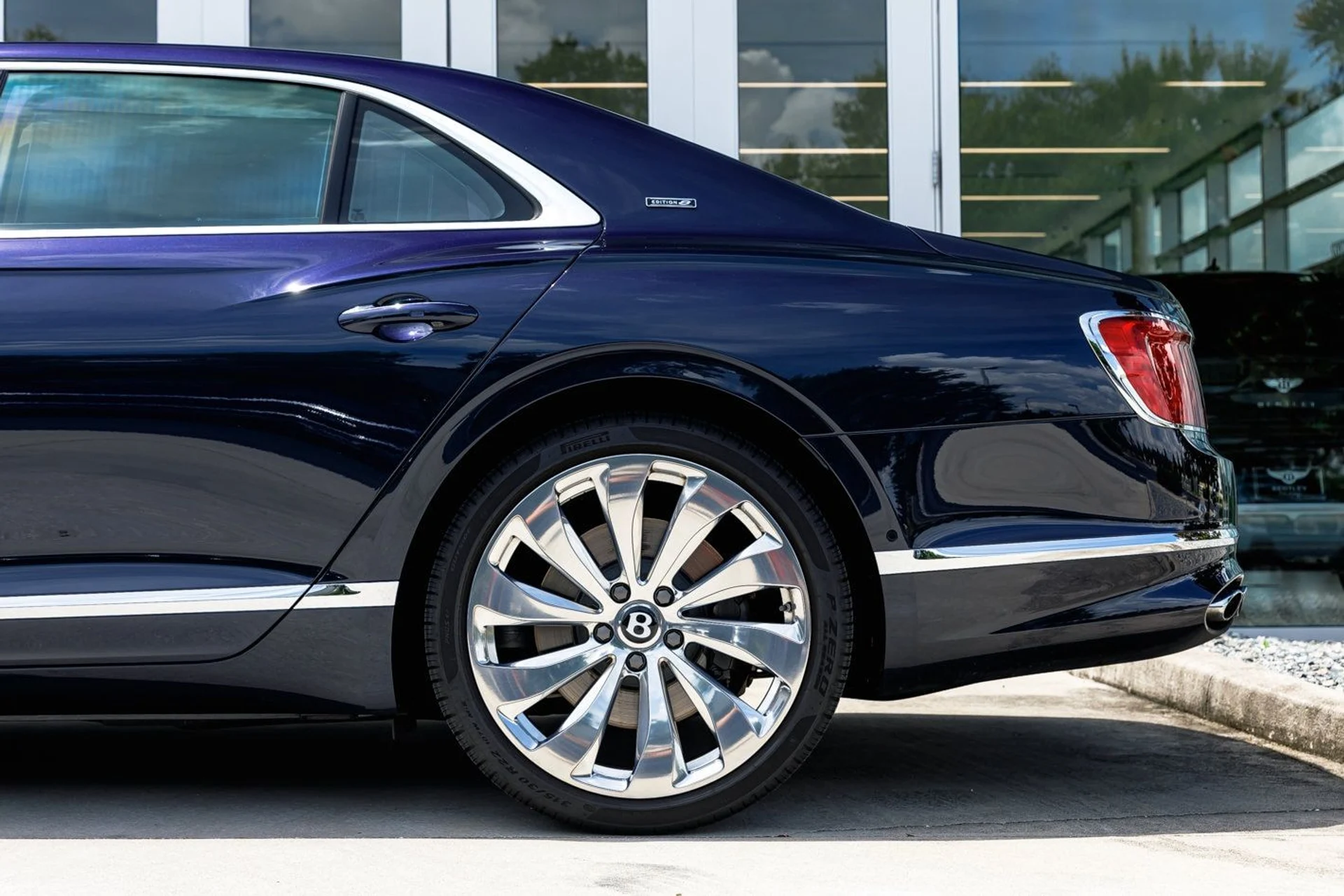 mph022_3495073249_967c42f33d772bc3ce5d6789c9f66ee5x_cf688f8785