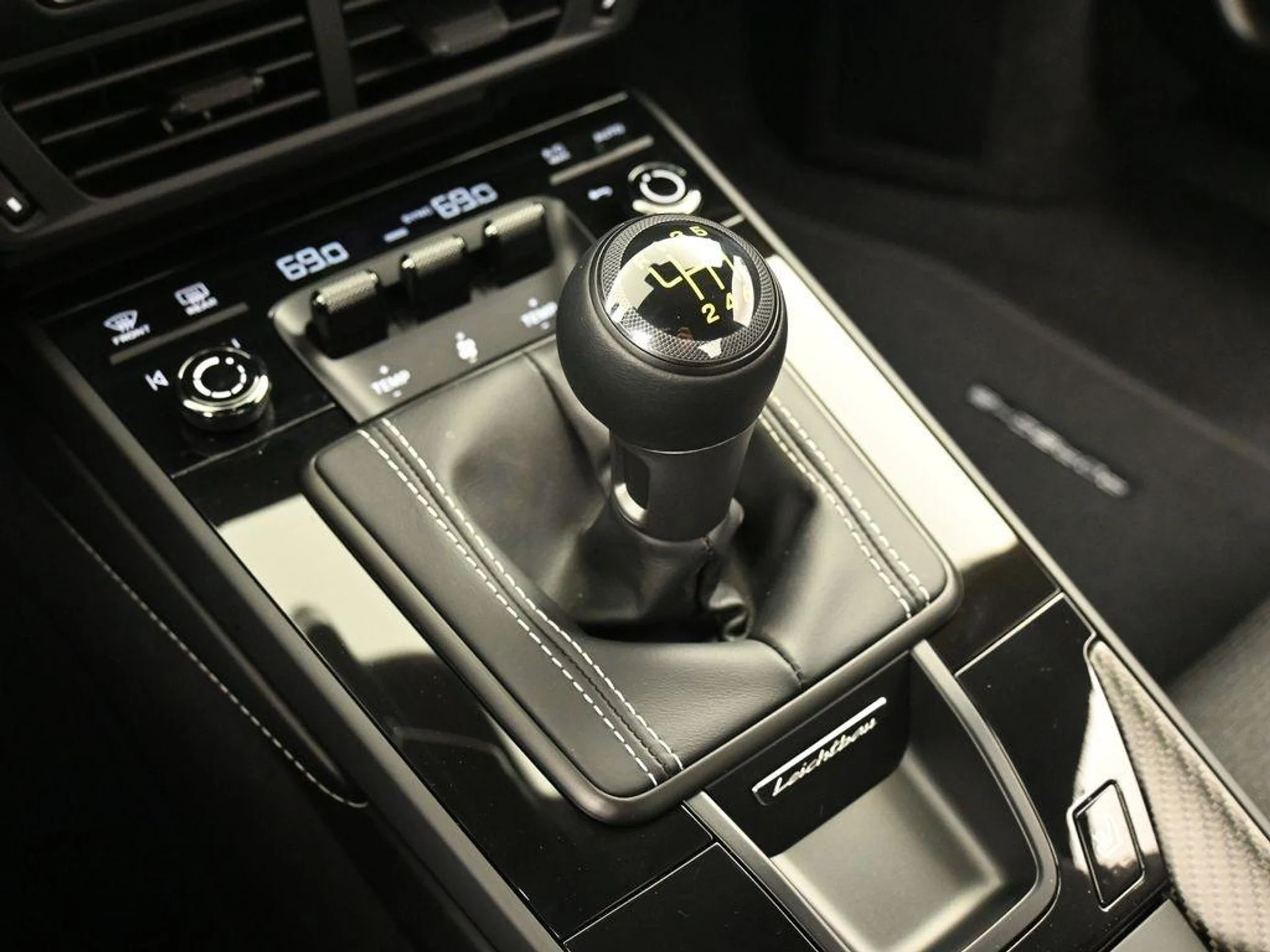 mph022_3495200405_497904464_6998a826533120a7dd0c4660_1575bfb4ce