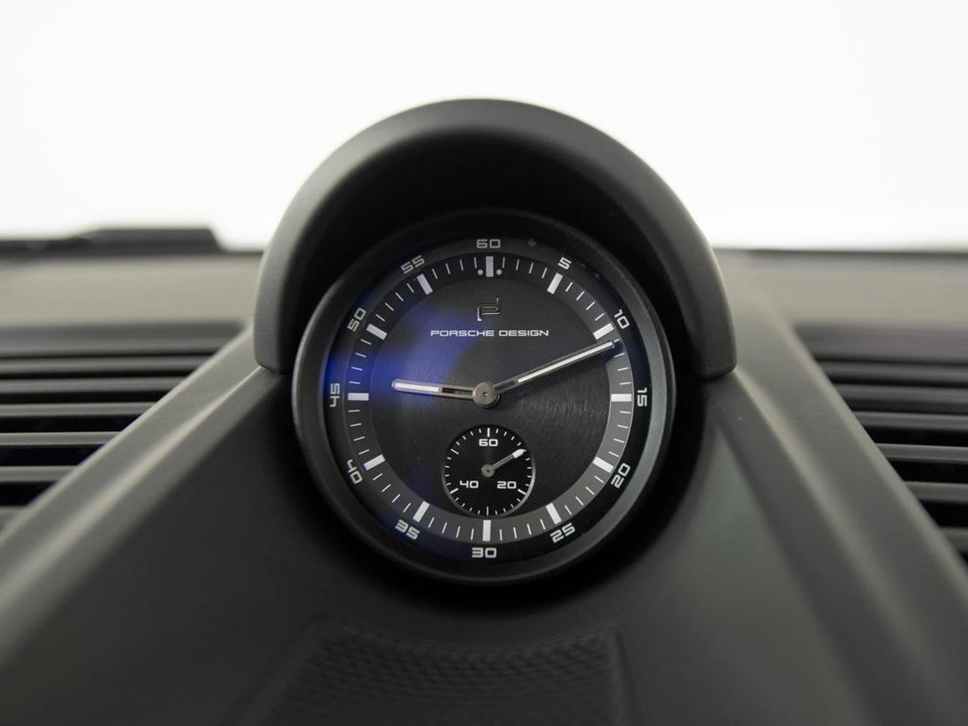 mph022_3495415209_It9g_G_Hae_Claxg_RIML_9_U7_Eb_Dd_UA_dea8a7f579