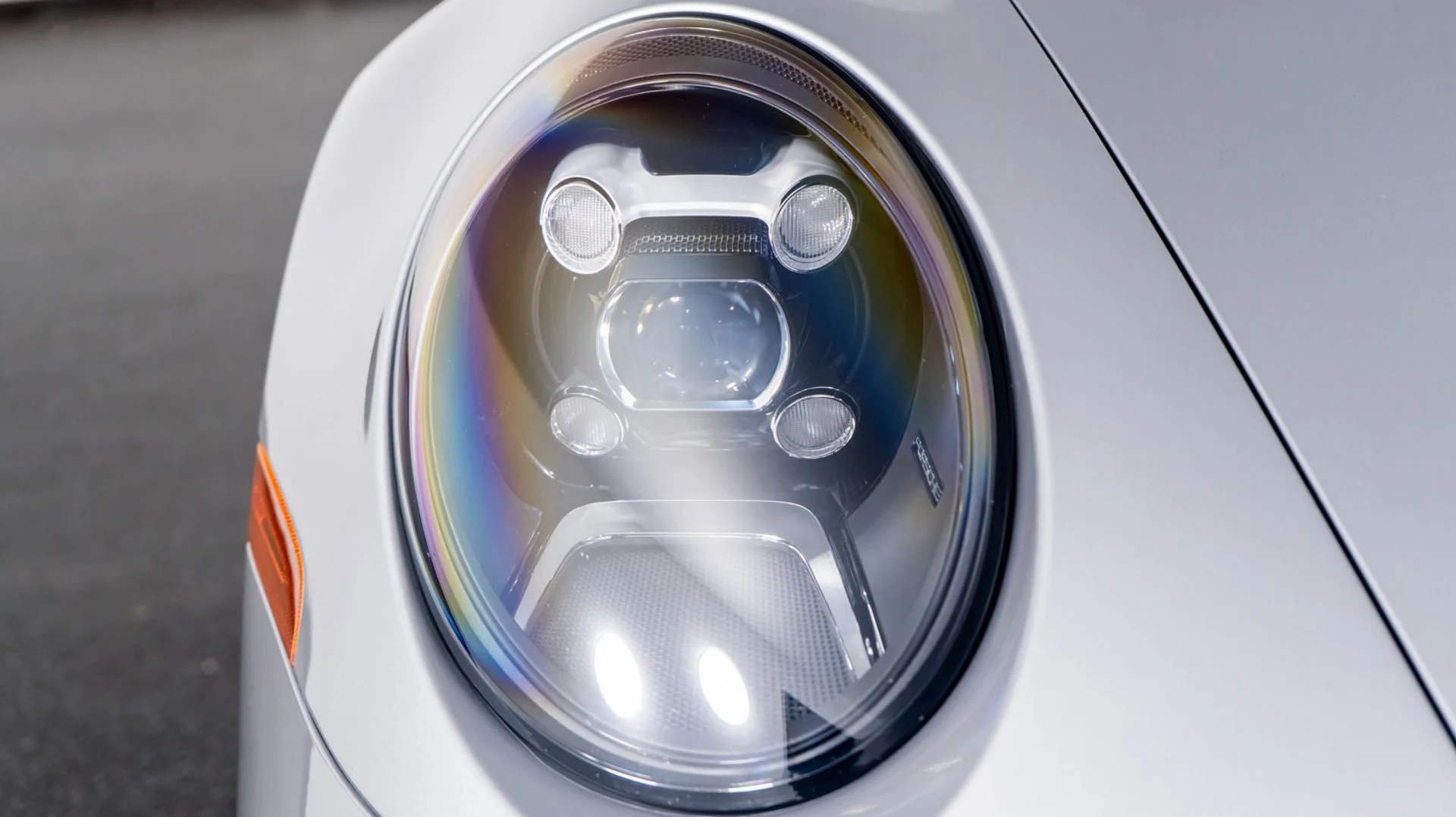 mph022_3495436722_content_homenetiol_com_2001243_2130496_0x0_21d27b02f3b741749b8377a4ac872cf3_d79f6ff0ed