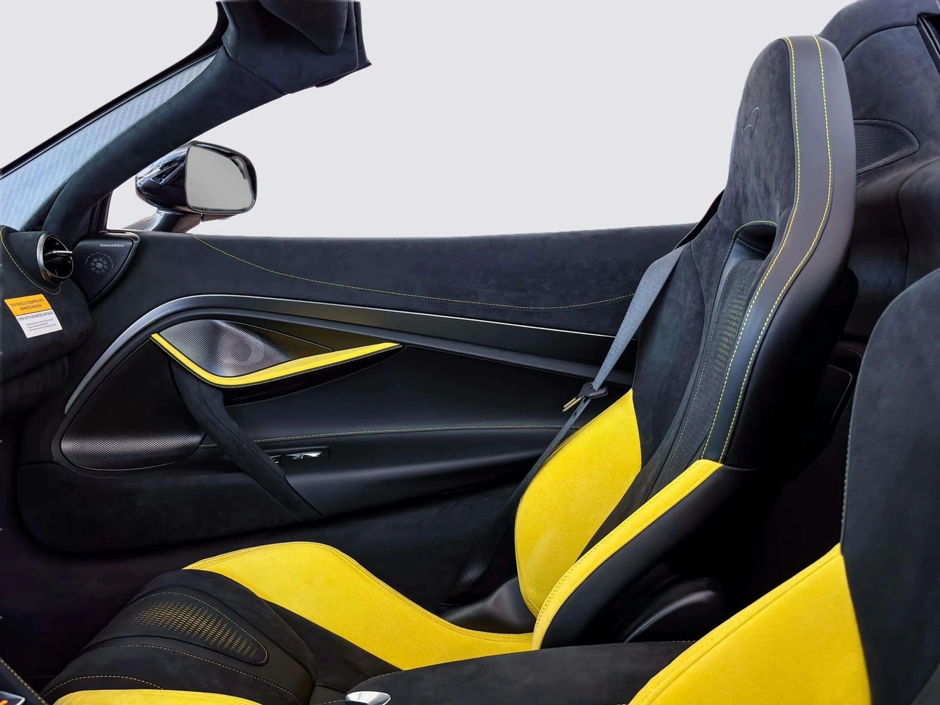 mph022_3495598334_9a1723de_bf3b_491a_9a0d_d65272deb6f0_2bb6c72f46