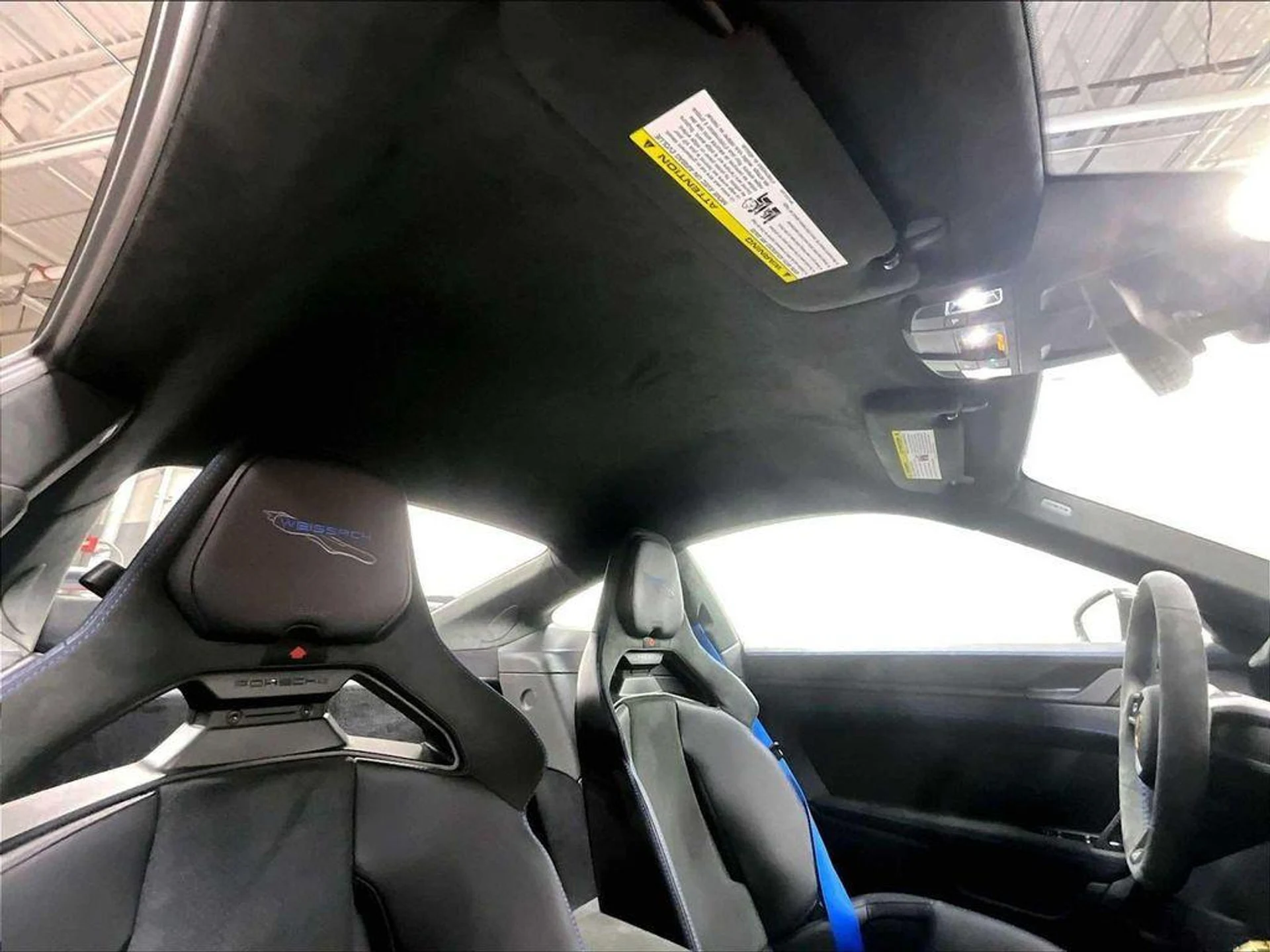 mph022_3495687048_d4nr_VXYO_2_L_Vw4_Nue_Lv3_Z_Qat0o_9c1b3c2369