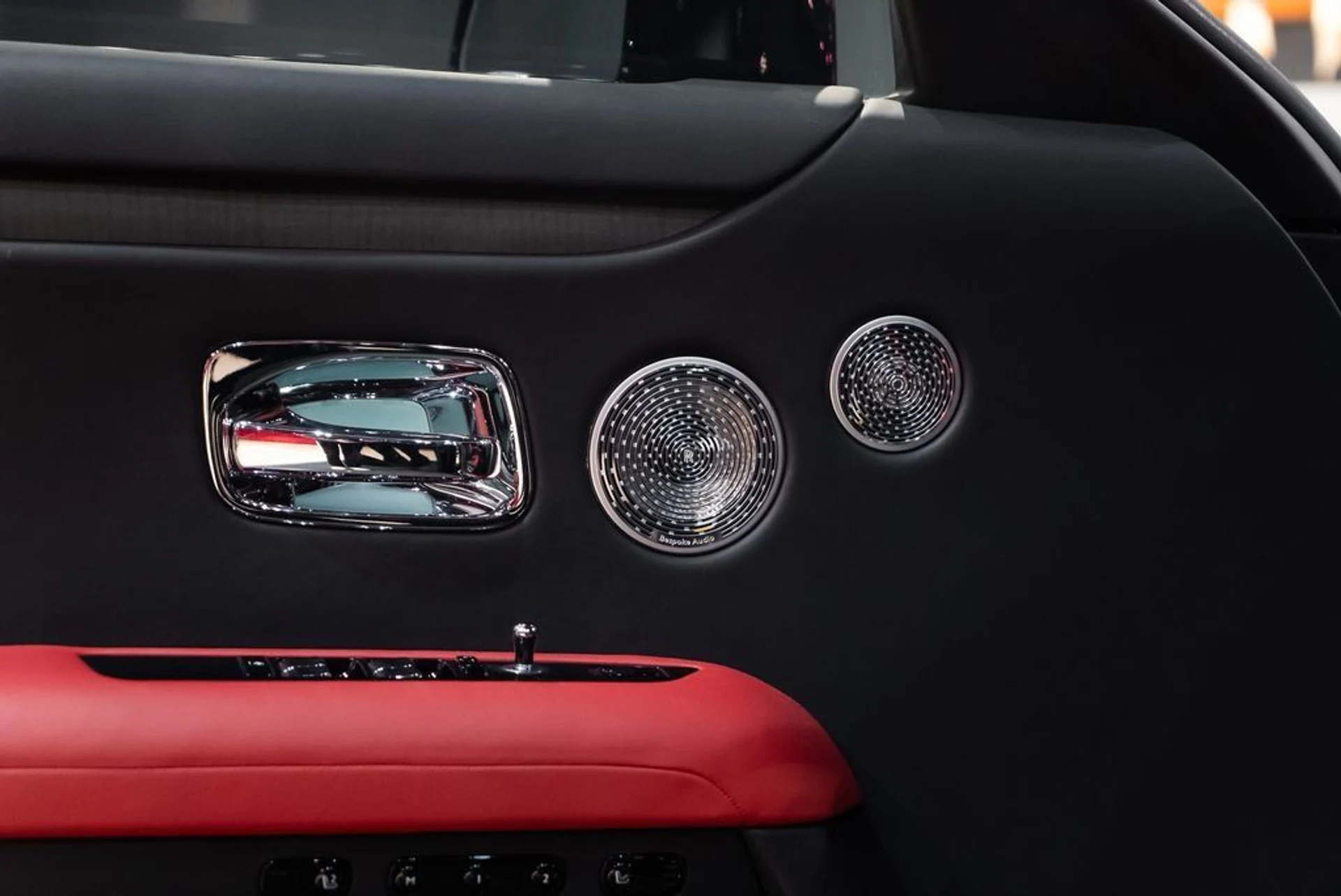 mph022_3495726254_73a7b69057c16bd02c10d6862f12b632_612ec7b4d4