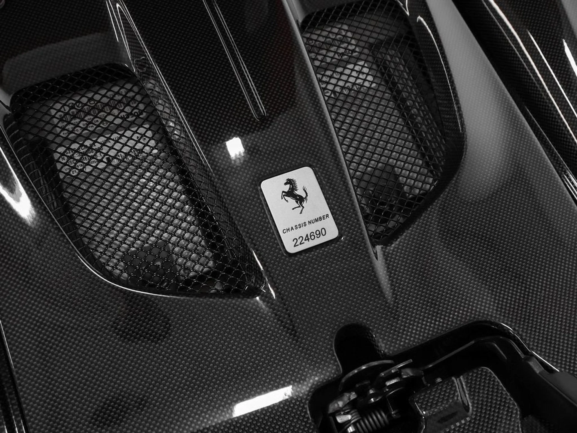 mph022_3495832720_23_c83c64e68a