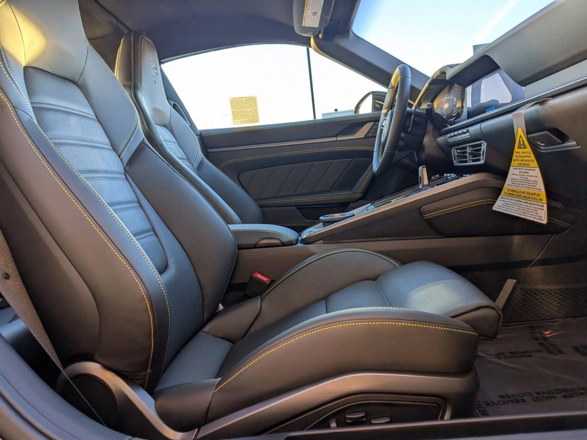 mph022_3495967411_05d570432943daed8245dd381b211a3e_3b509ca3cc