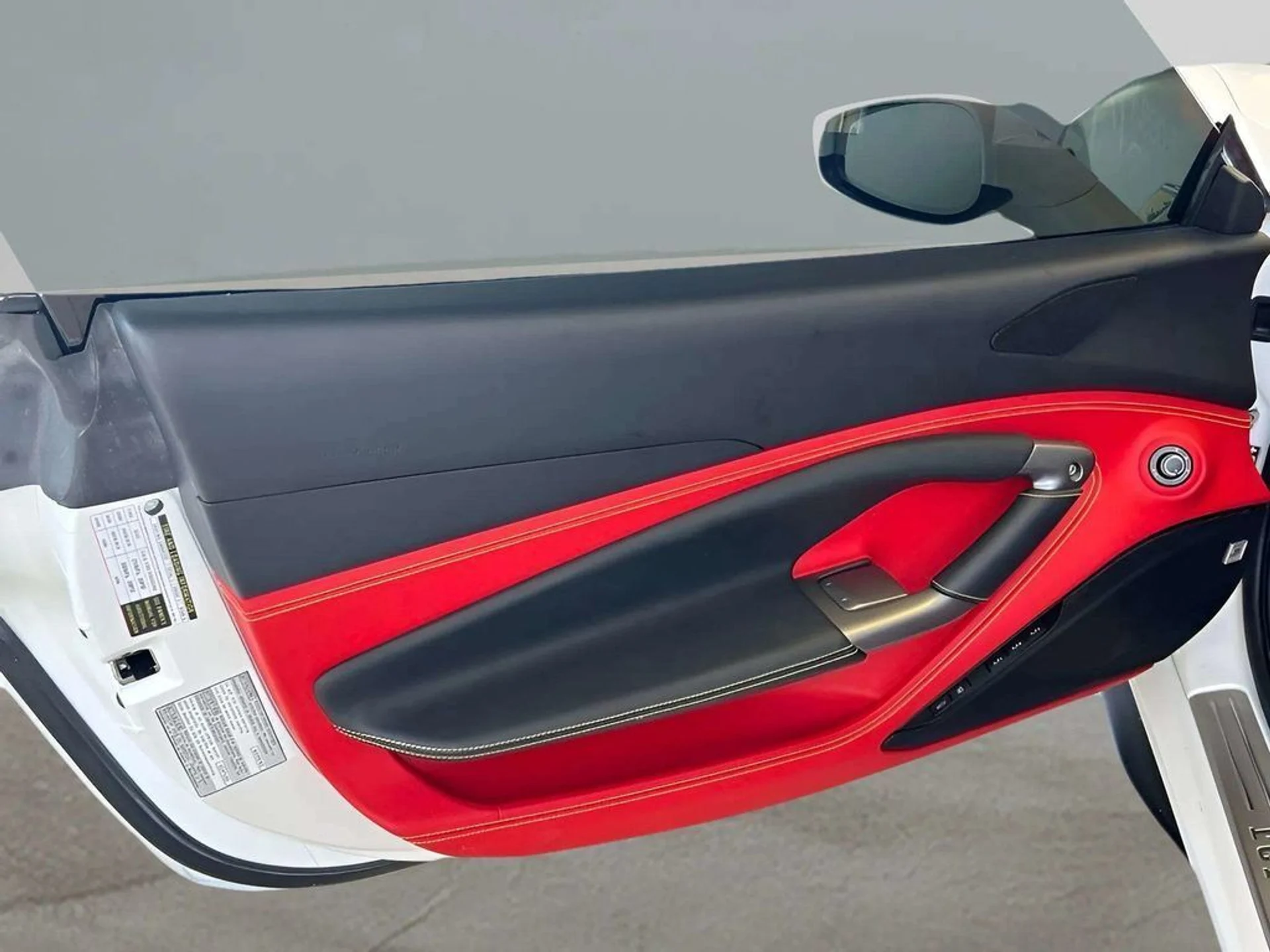 mph022_3496337847_mhy2njz9o8941knw7lt4pryhpih8_df2a401362