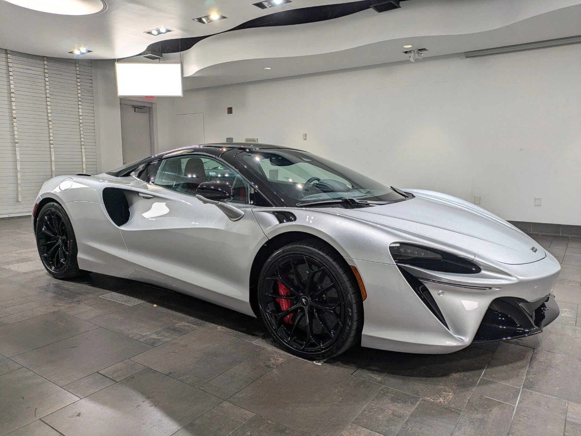 mph022_3496776448_01b7b74d8179af45dc5c65b0a89f6a9a_cdc11be855