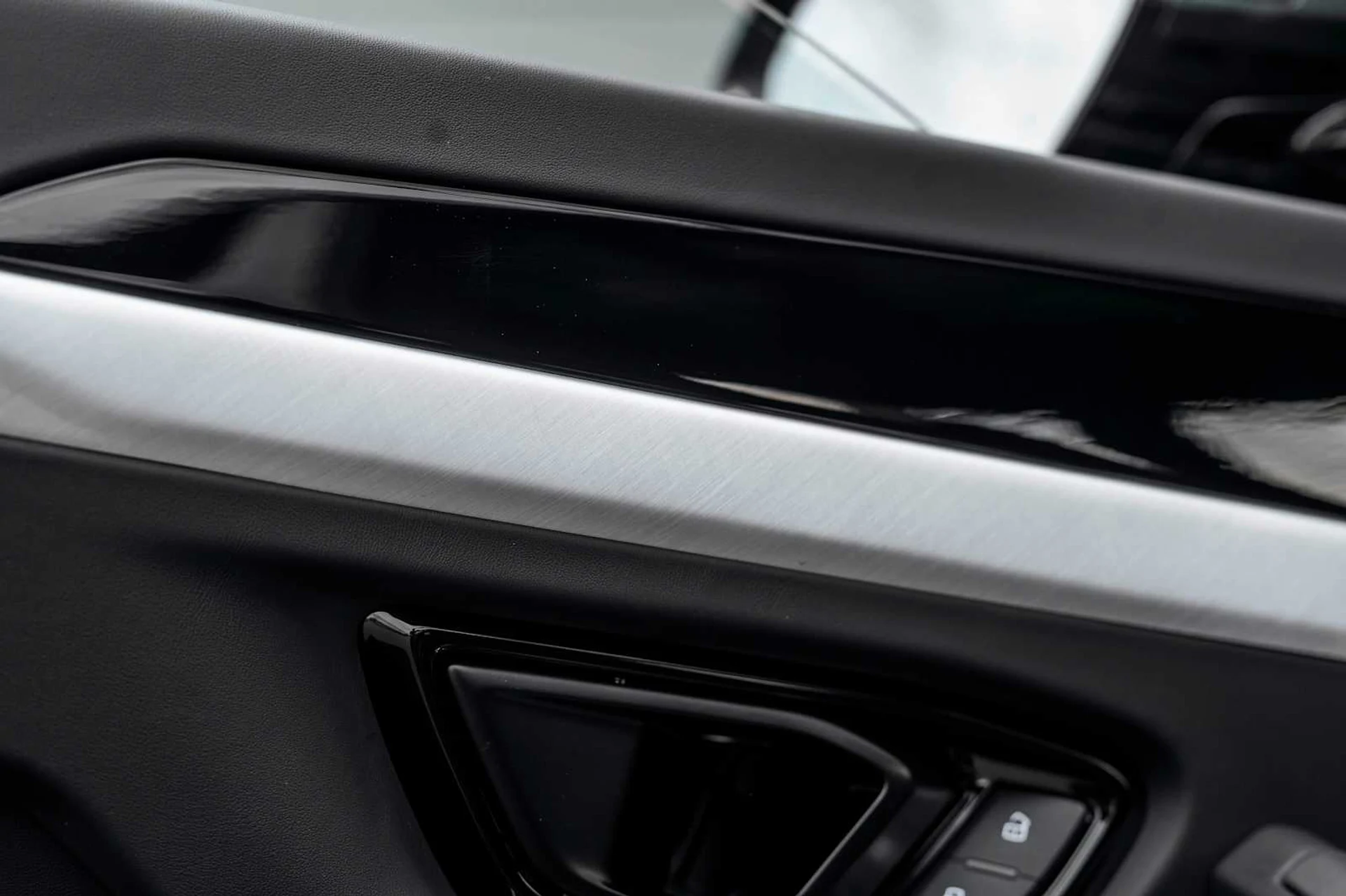 mph022_3496808560_5baeaaed7fe342c5584451d2d67e0274x_c2051d0e7c