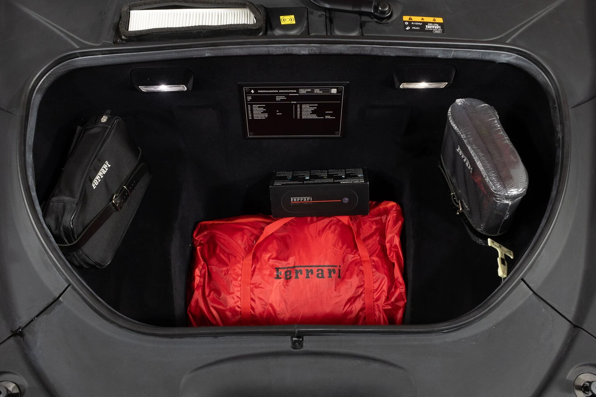 mph022_3496964438_cfab2431b983a39bdaa75d724a856ebc_aca65f8b87