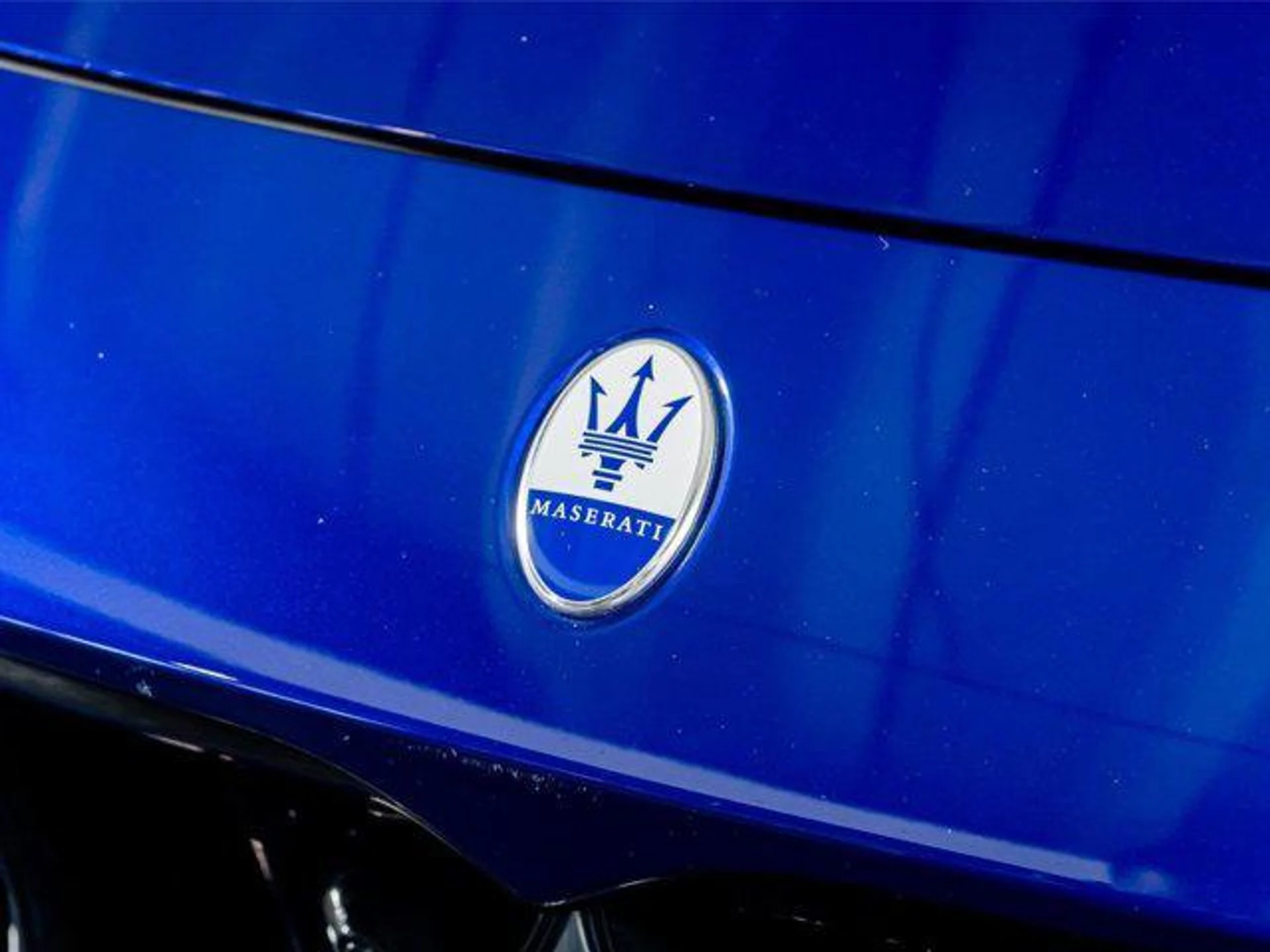 mph022_3497170662_9n_Xojh_W0_Nktj_Dq_Oxqcuz_LR_76ogo_c695935f1a