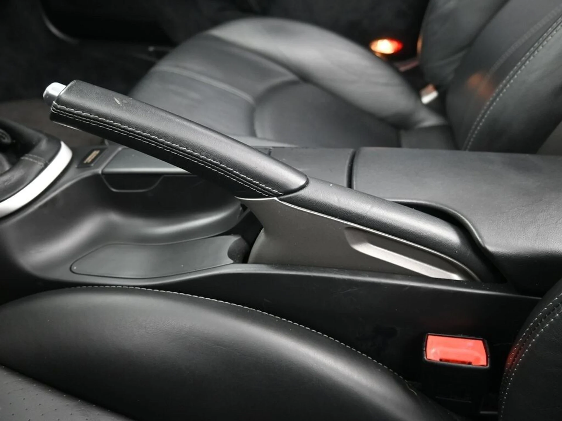 mph022_3497274890_0118ba44be904637961f349339f68a5ex_720a1ae556