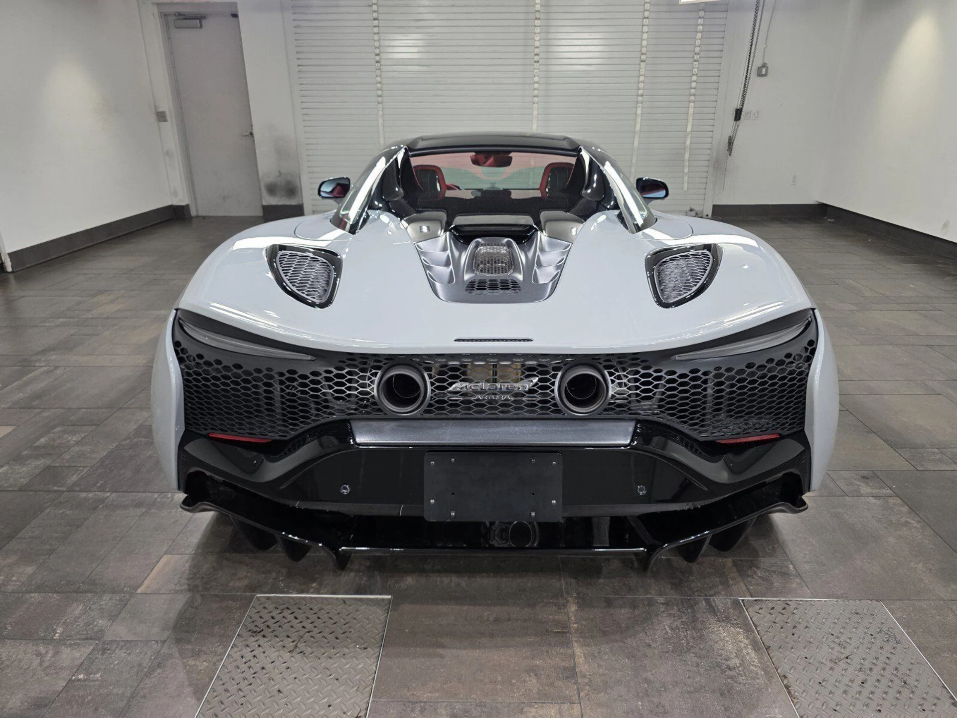 mph022_3497416673_2a3004f9c97b748d89394cd3e3a6655f_526228bf2d