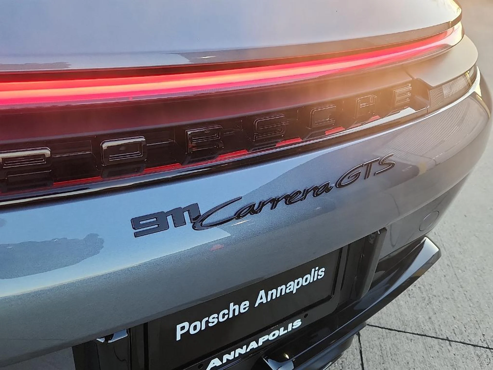 mph022_349753824_Apa2qpq8a_Emf_HW_9o8_G_Rind8_Bxys_0268affc30