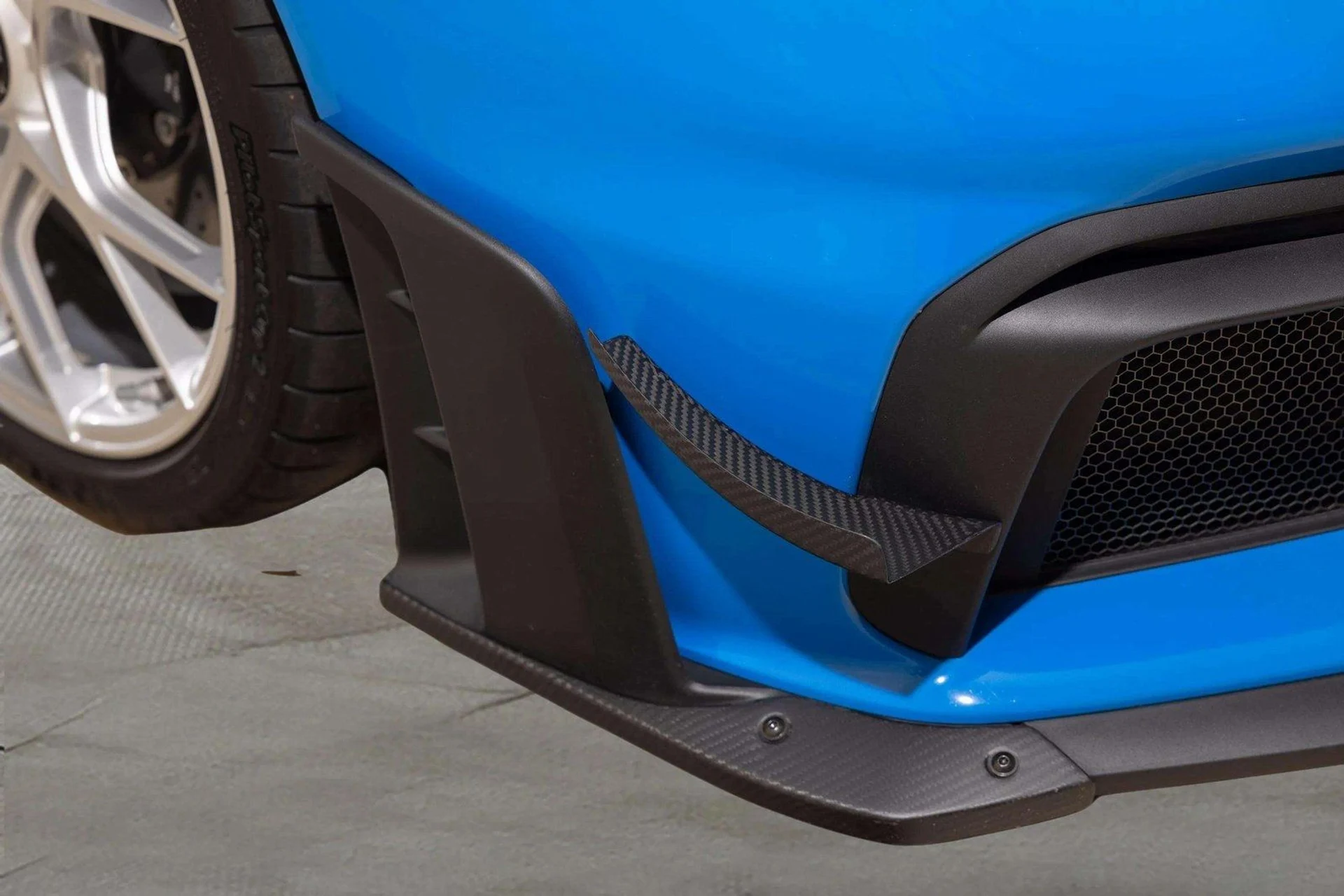 mph022_3497746329_image_23_199f171279