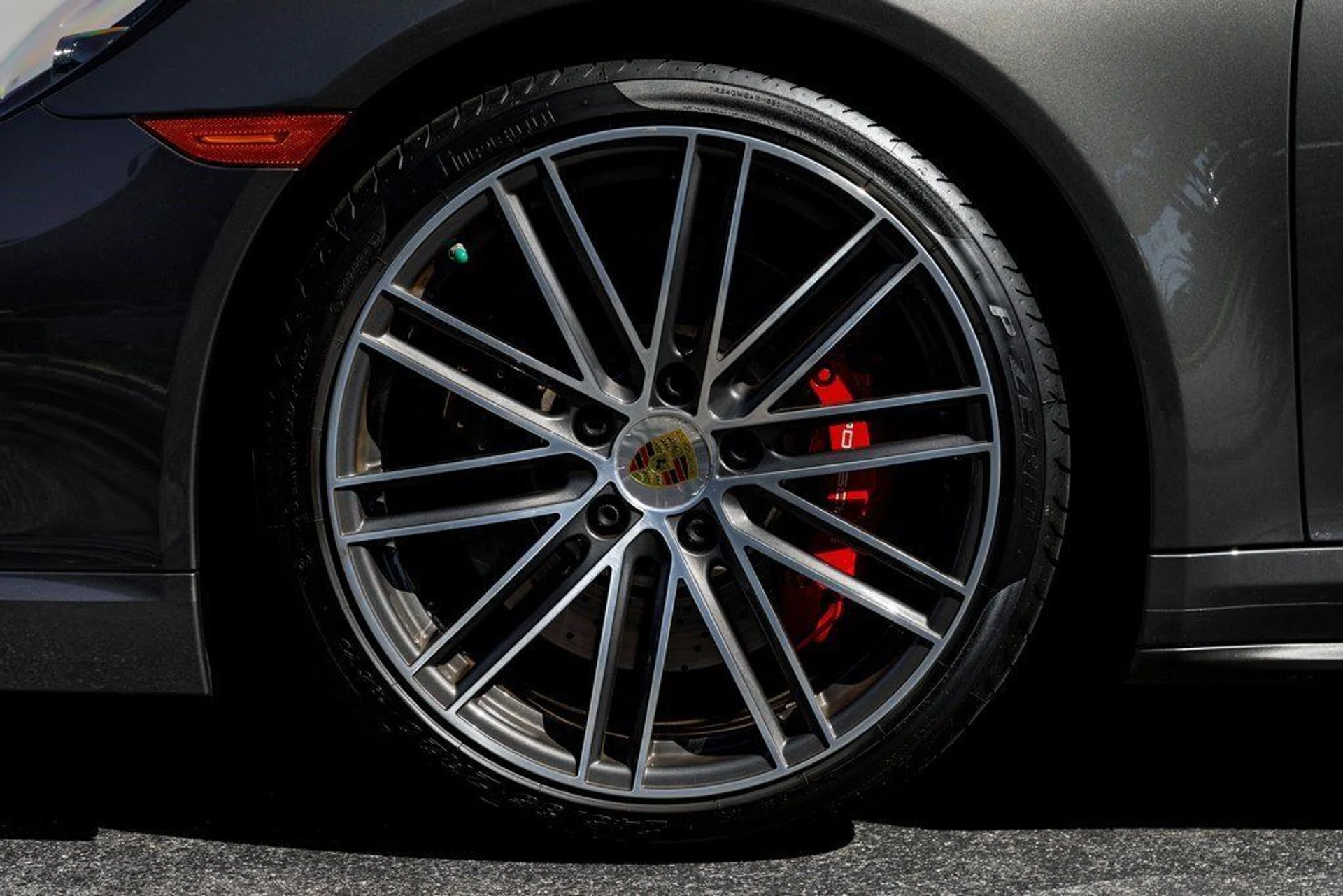 mph022_3498312555_da7be5857121ada015a839e7a0d70706_cdbd8fa364