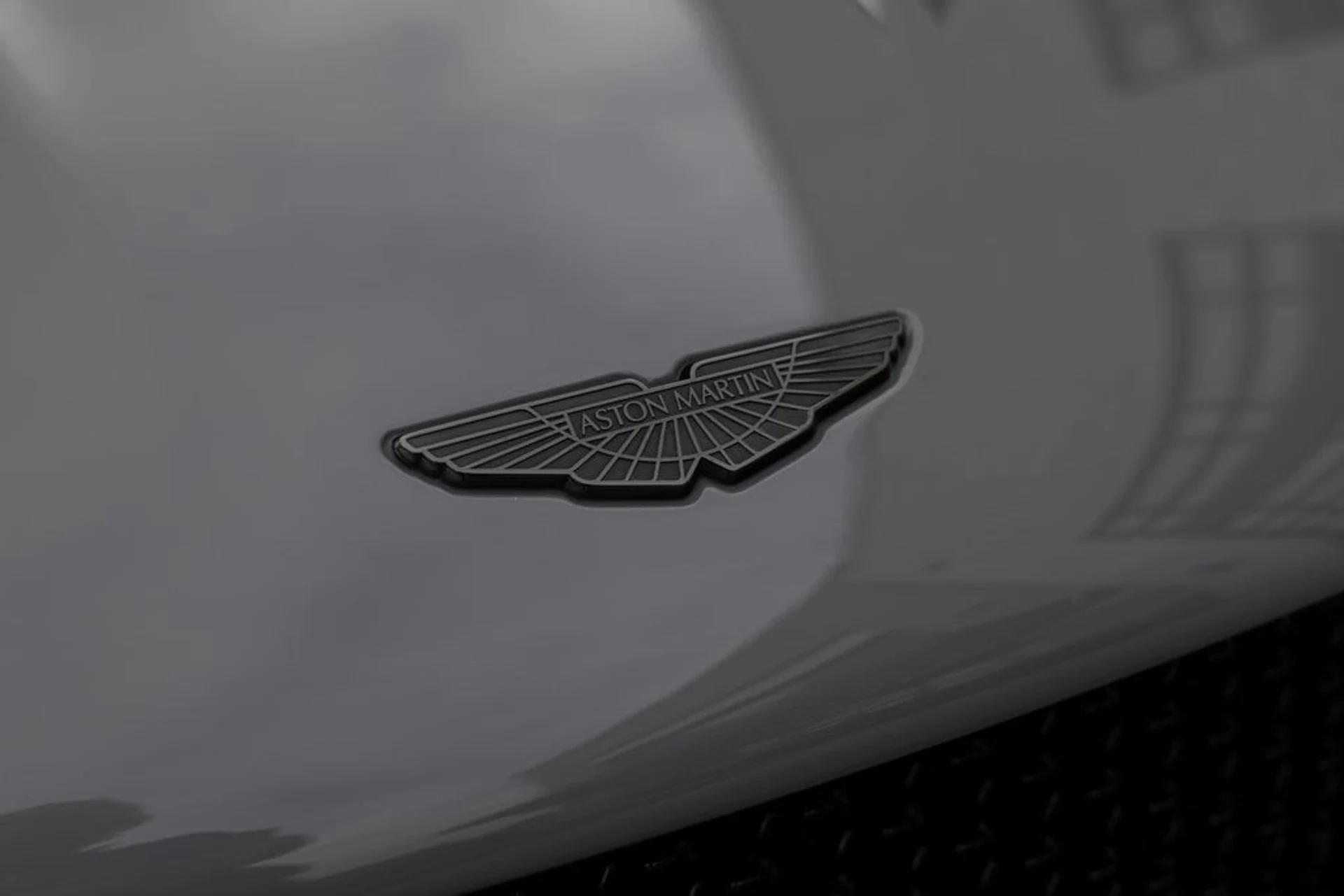 mph022_3498532477_477c411d74e5504cadbdefc9023453f0x_18b45e786a