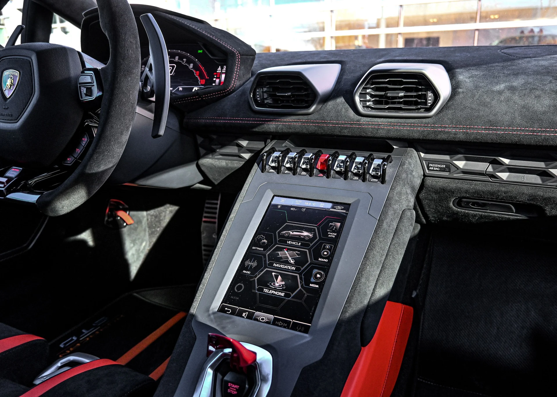 mph022_3498556048_32382753_da67_4985_96ea_536d1a17880a_03e819d11f