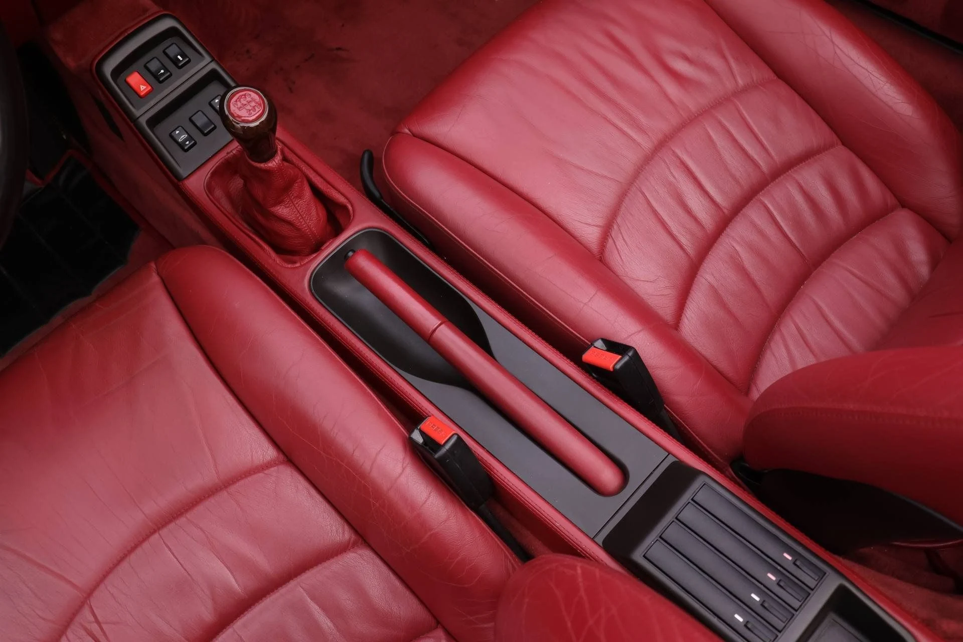 mph022_3498789333_af733979f928d96baab7eb6750de8522_5c5bcd00aa