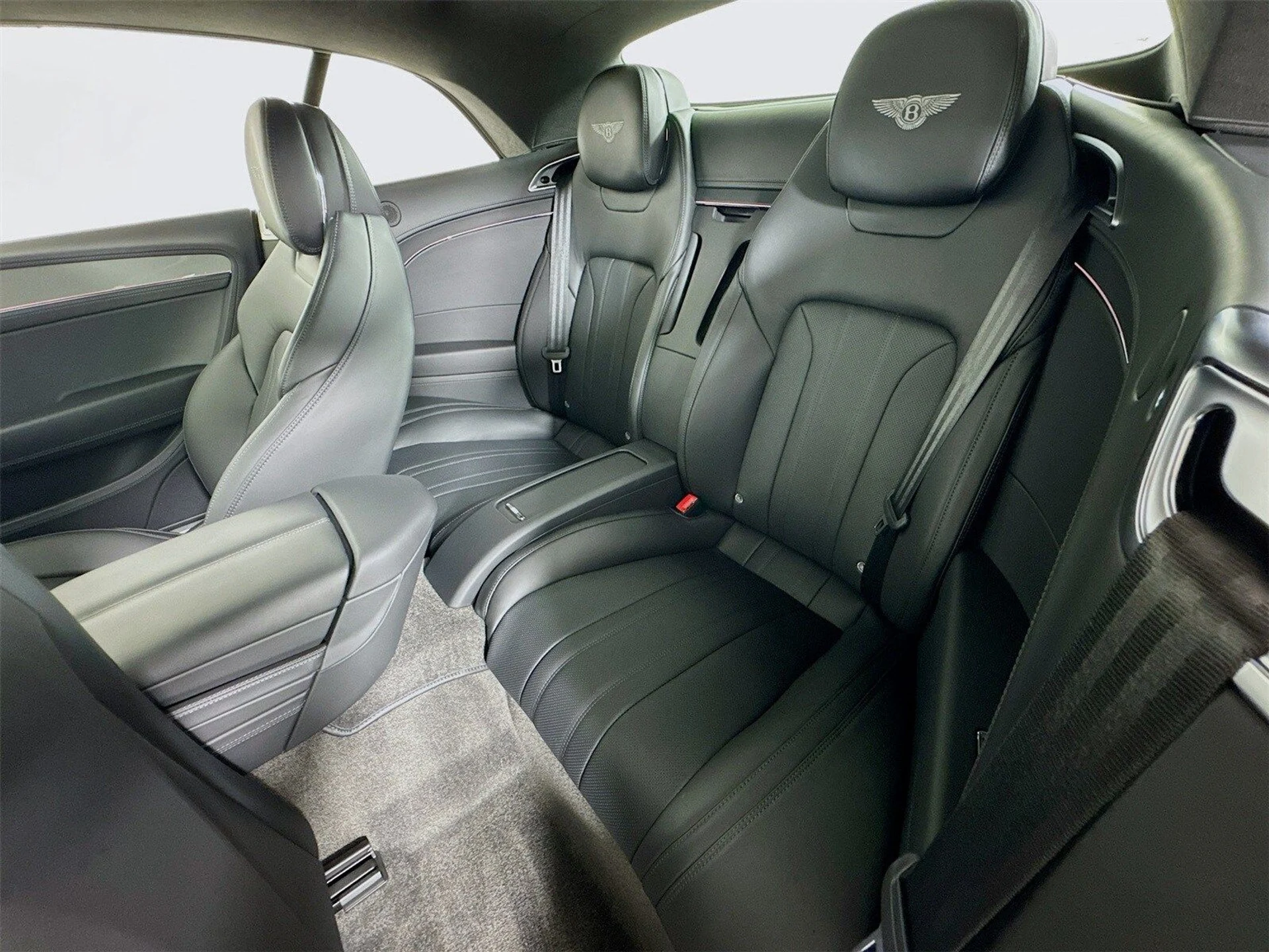 mph022_3499263905_e08e18174f0c5bc3bf150038de79af7bx_26fe9ad27a