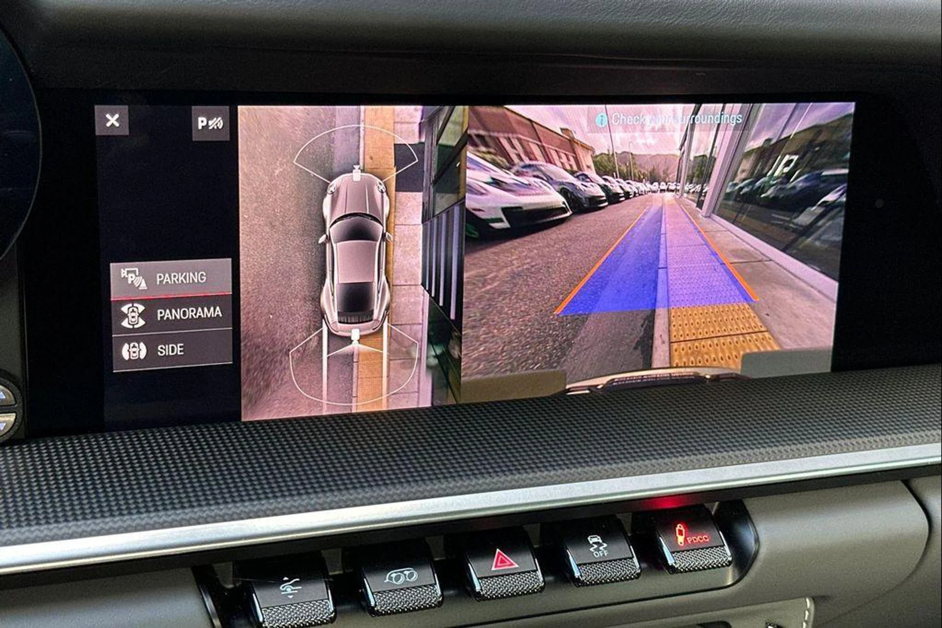 mph022_349981714_h_QIKO_4s_X0_A_I_Rsu_MEY_65g6q_Z_Cn8_9293165a2f