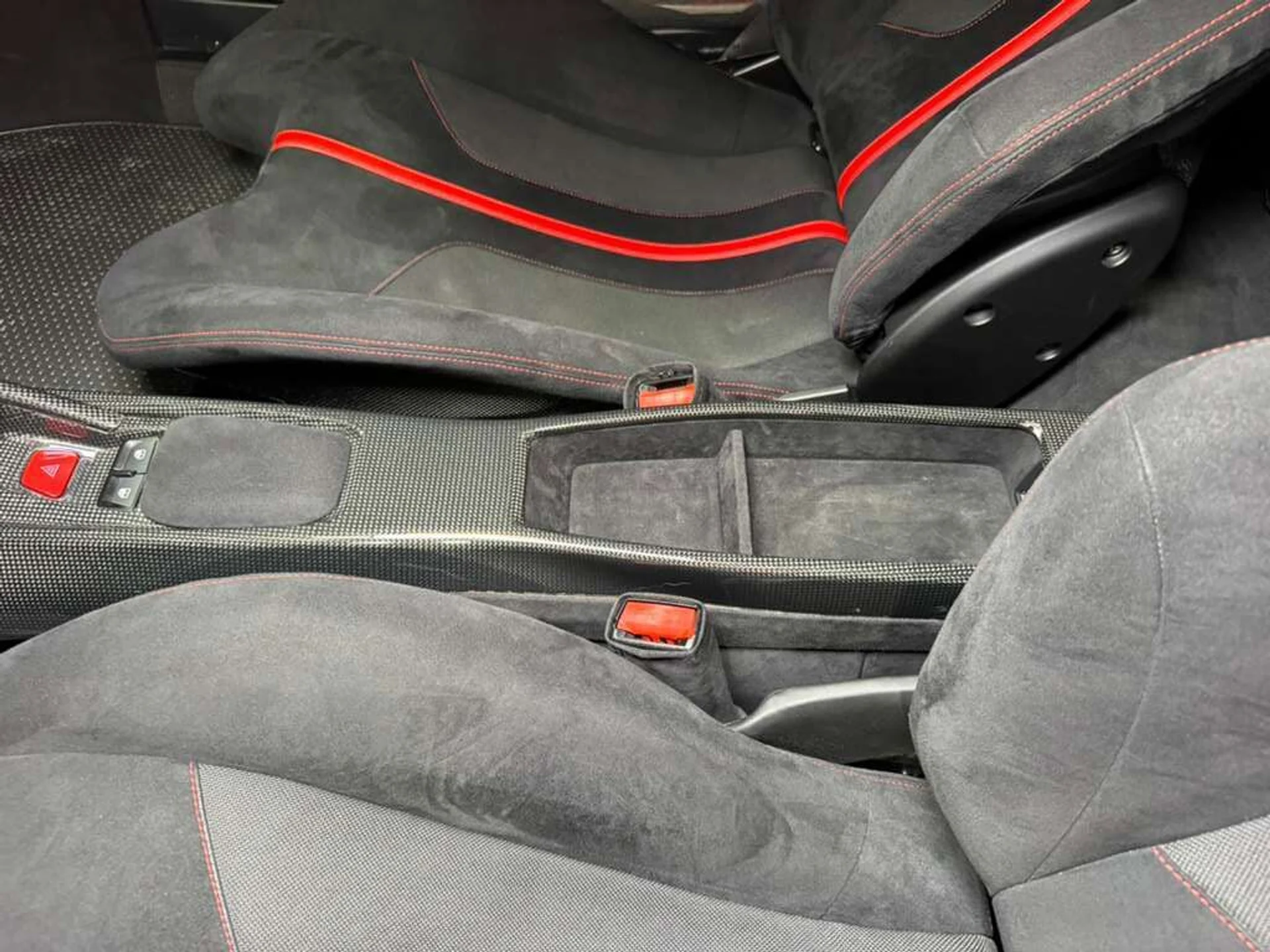 mph022_3499896416_d01106a40893ada0c352128369c9fd10_4224f30bc0