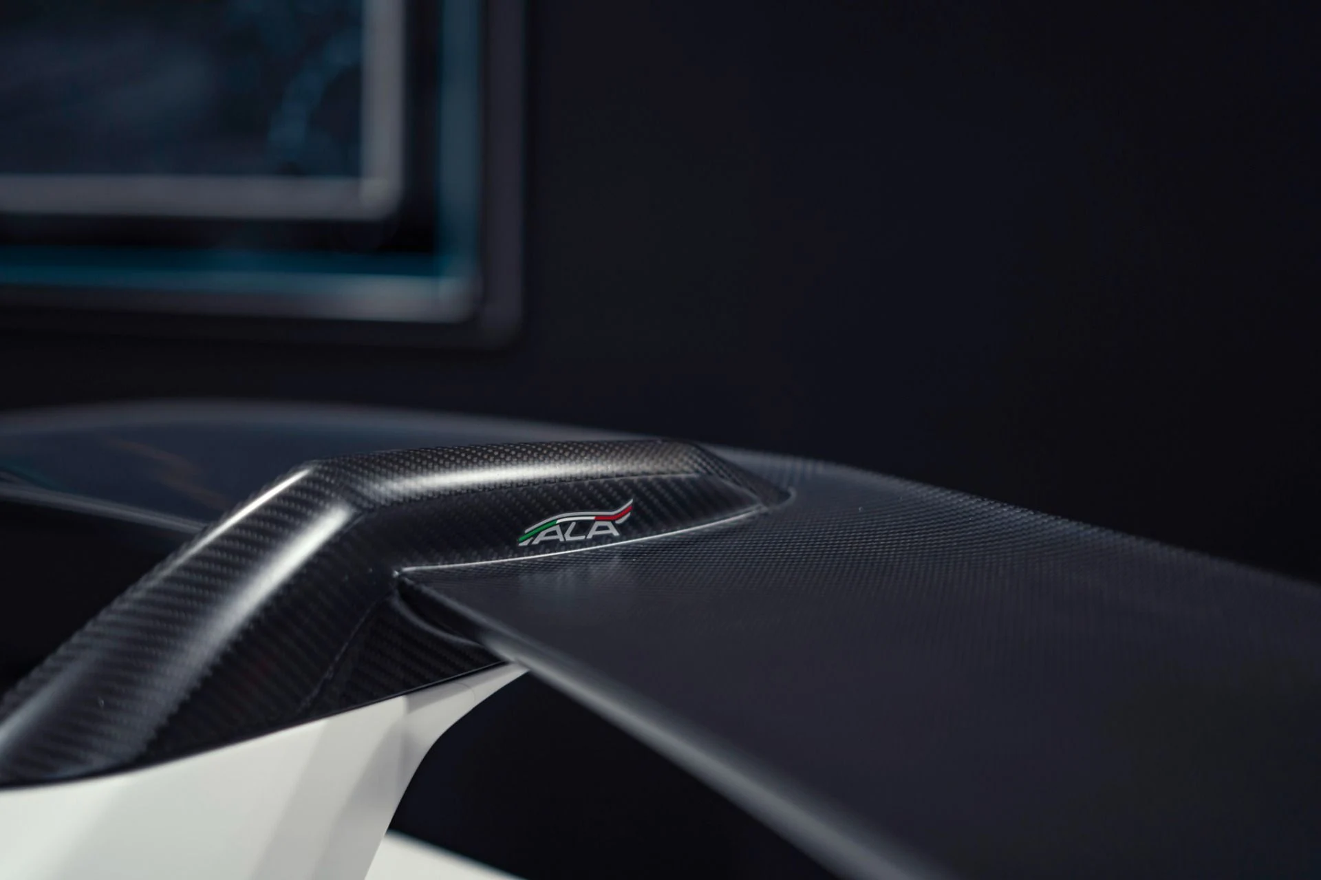 mph022_3500131547_Used_2020_Lamborghini_Aventador_LP_770_4_SVJ_1778086928_544e9f0201
