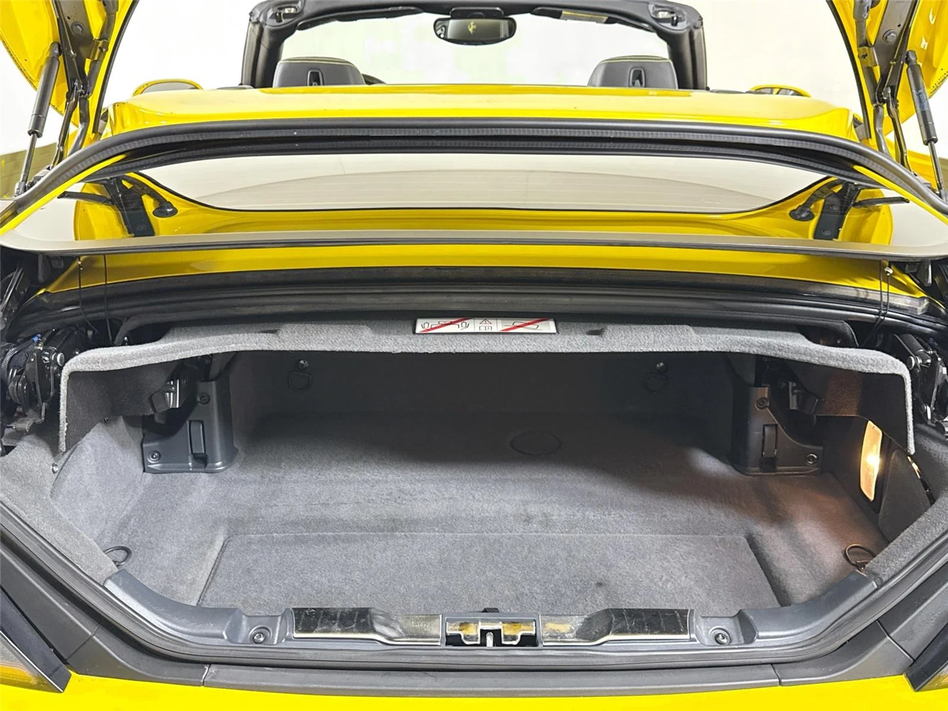 mph022_3500303136_2a986dafac044e6189270ecccd262521_cdf9a58f5e