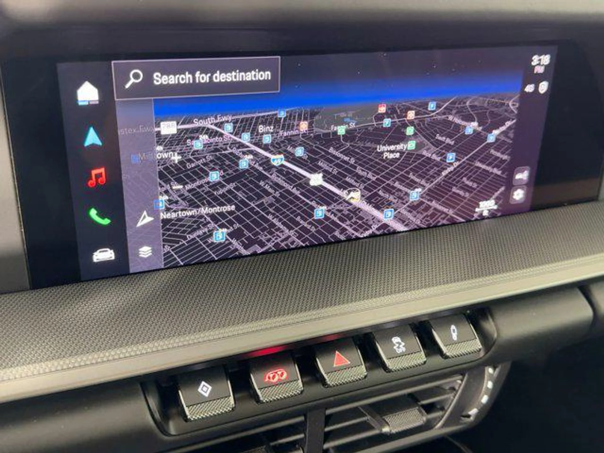 mph022_3500371395_b_Fs_Hp7ush_AX_9nencp_BX_Rs0_V7_A_590aa46009