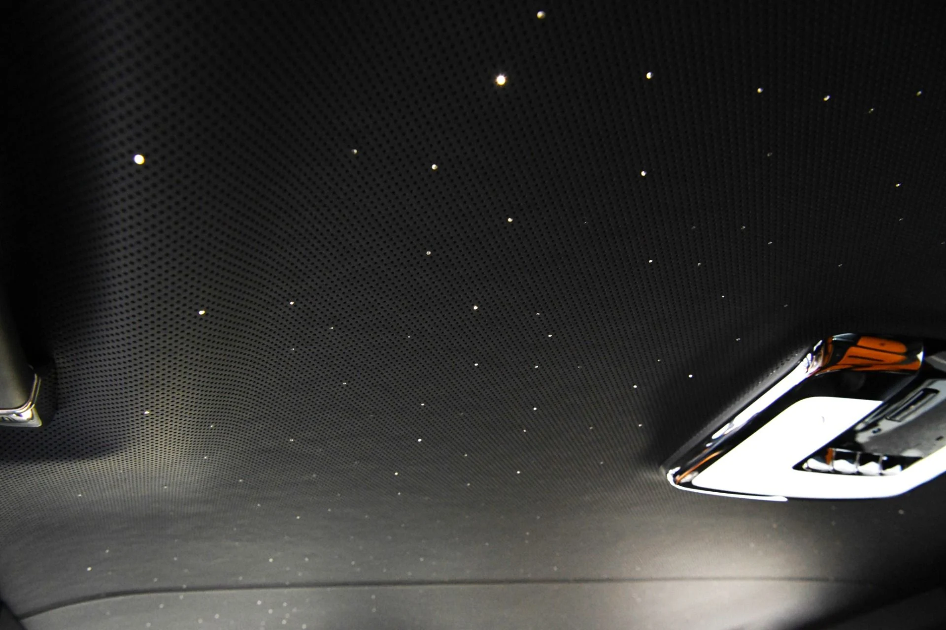 mph022_3500480117_11925_p24_l_dc9850319c