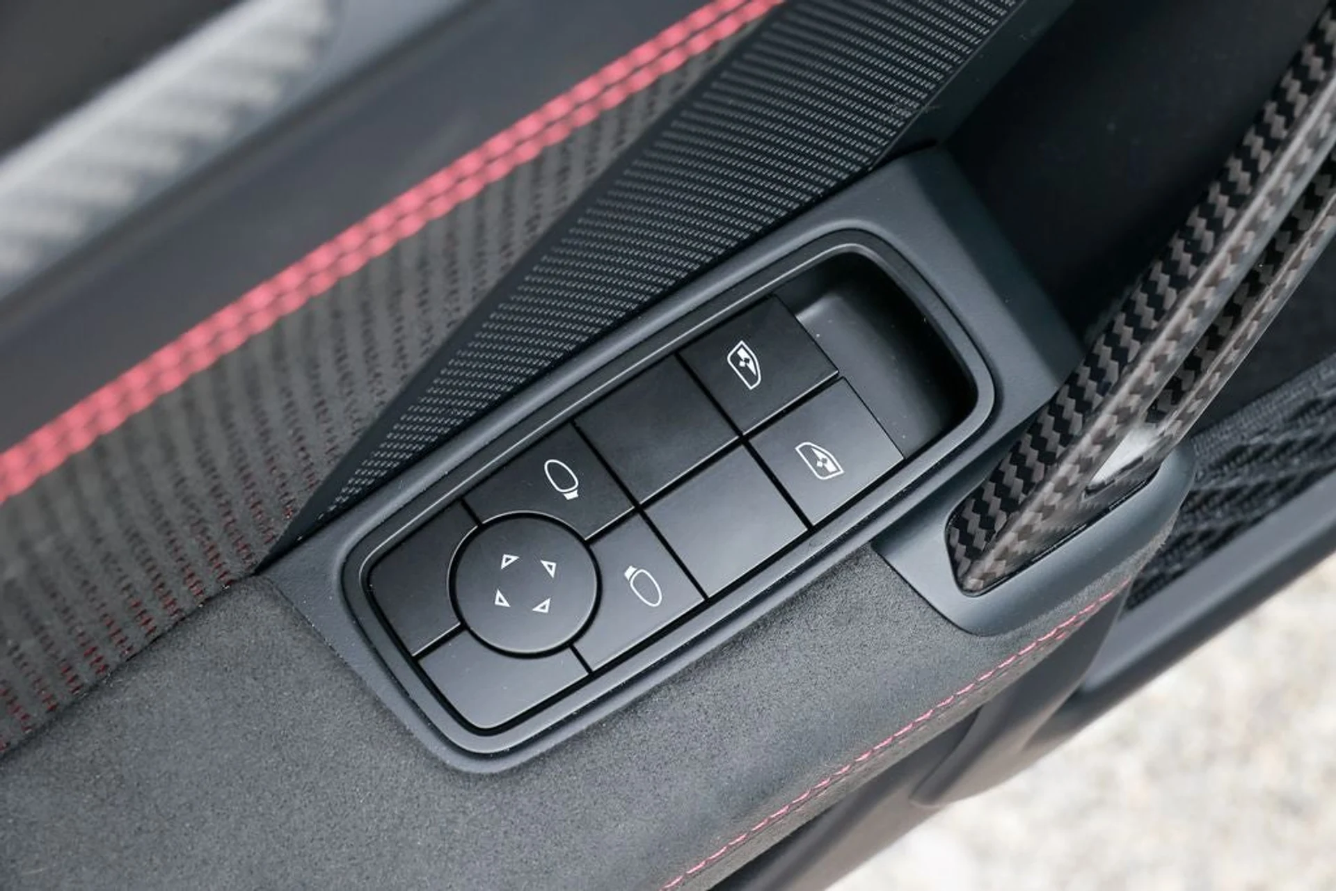 mph022_3500500058_23_c0ecd00b08