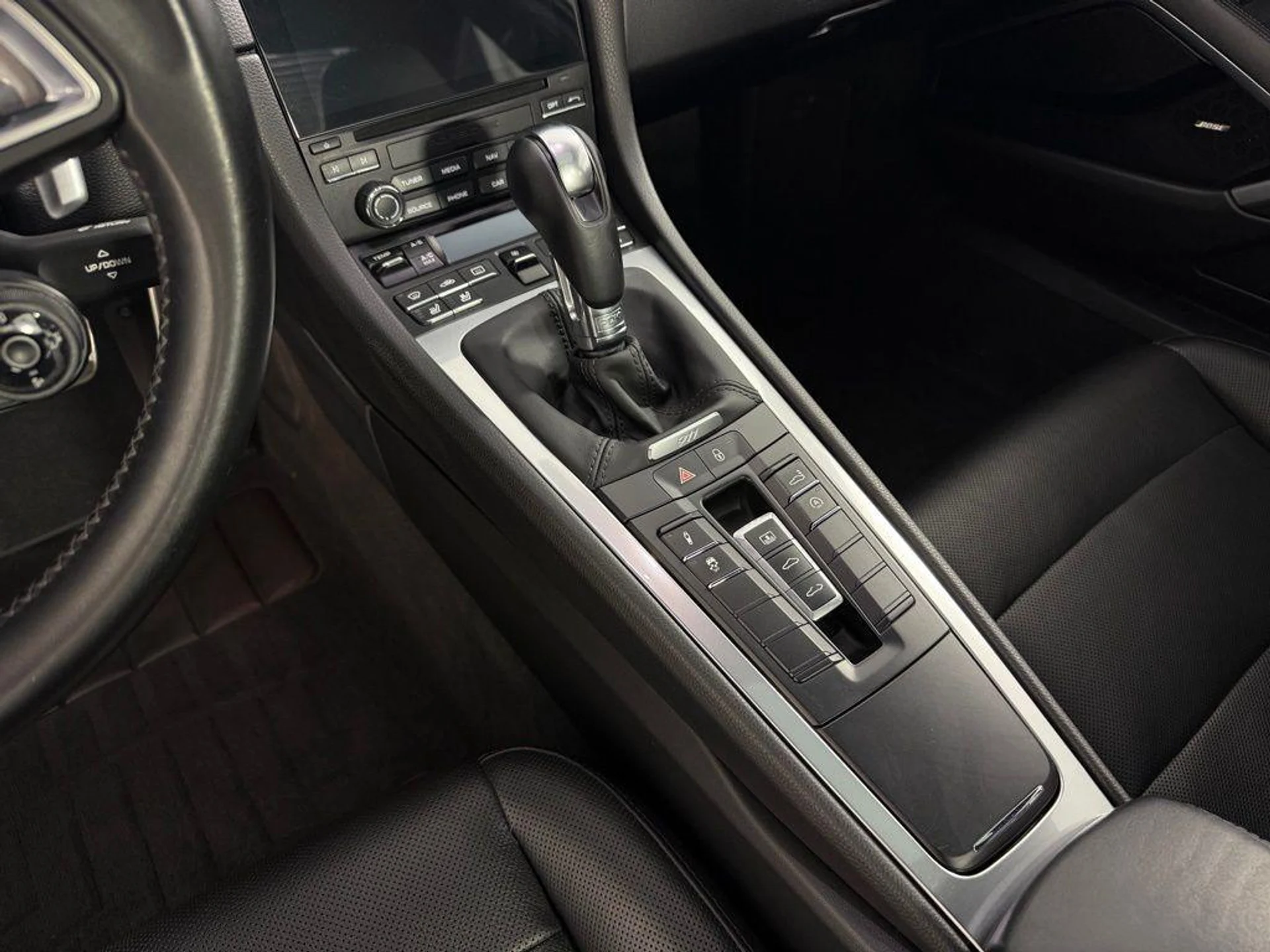 mph022_3500668859_S_Rt3_IQK_8_Eq_G_Fc_wv_Vf5ocl_PD_9w_cd965971a3