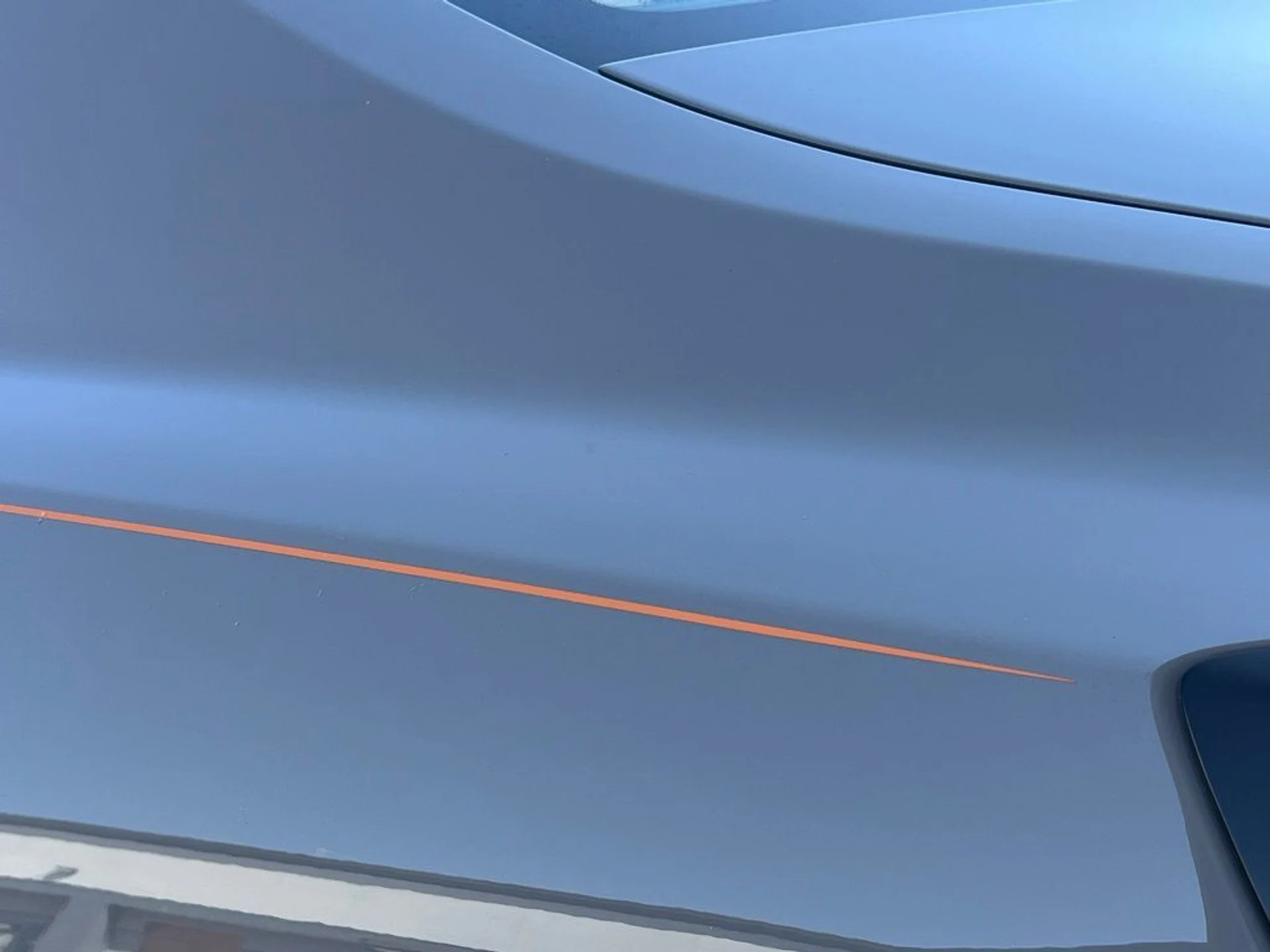 mph022_3500953455_2an621tb0s1h7xp0uj8btuqnzu1c_ed4edcdb75